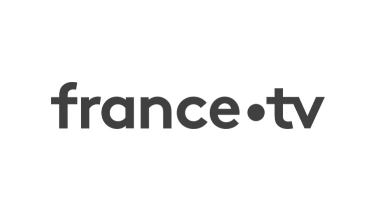 Cutwork x France TV, Logo.jpg