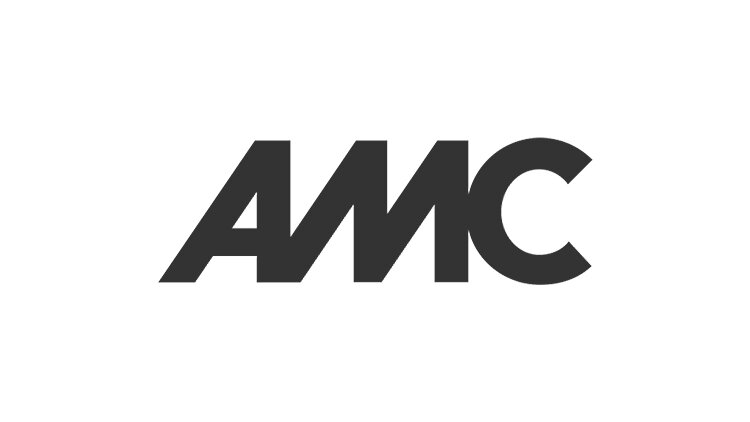 Cutwork x AMC, Logo 2.jpg