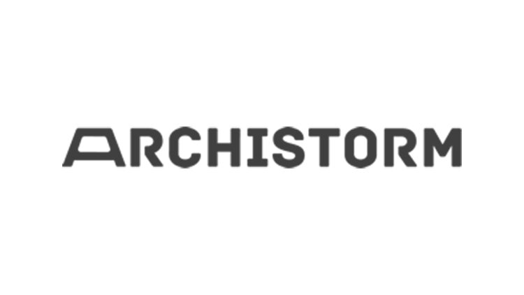 Cutwork x Archistorm, Logo.jpg