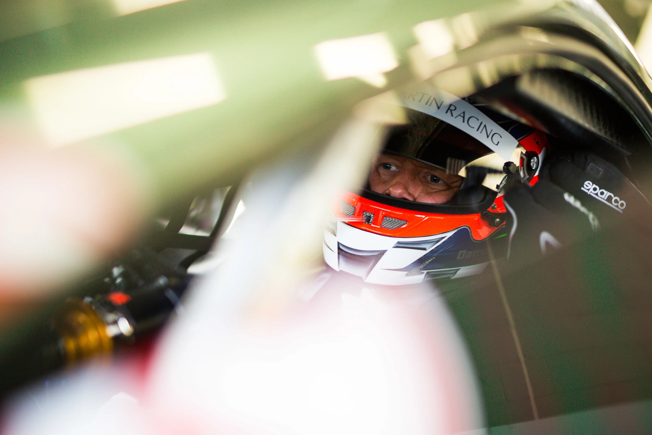 1598_ND_WEC2016_Silverstone-2.jpg