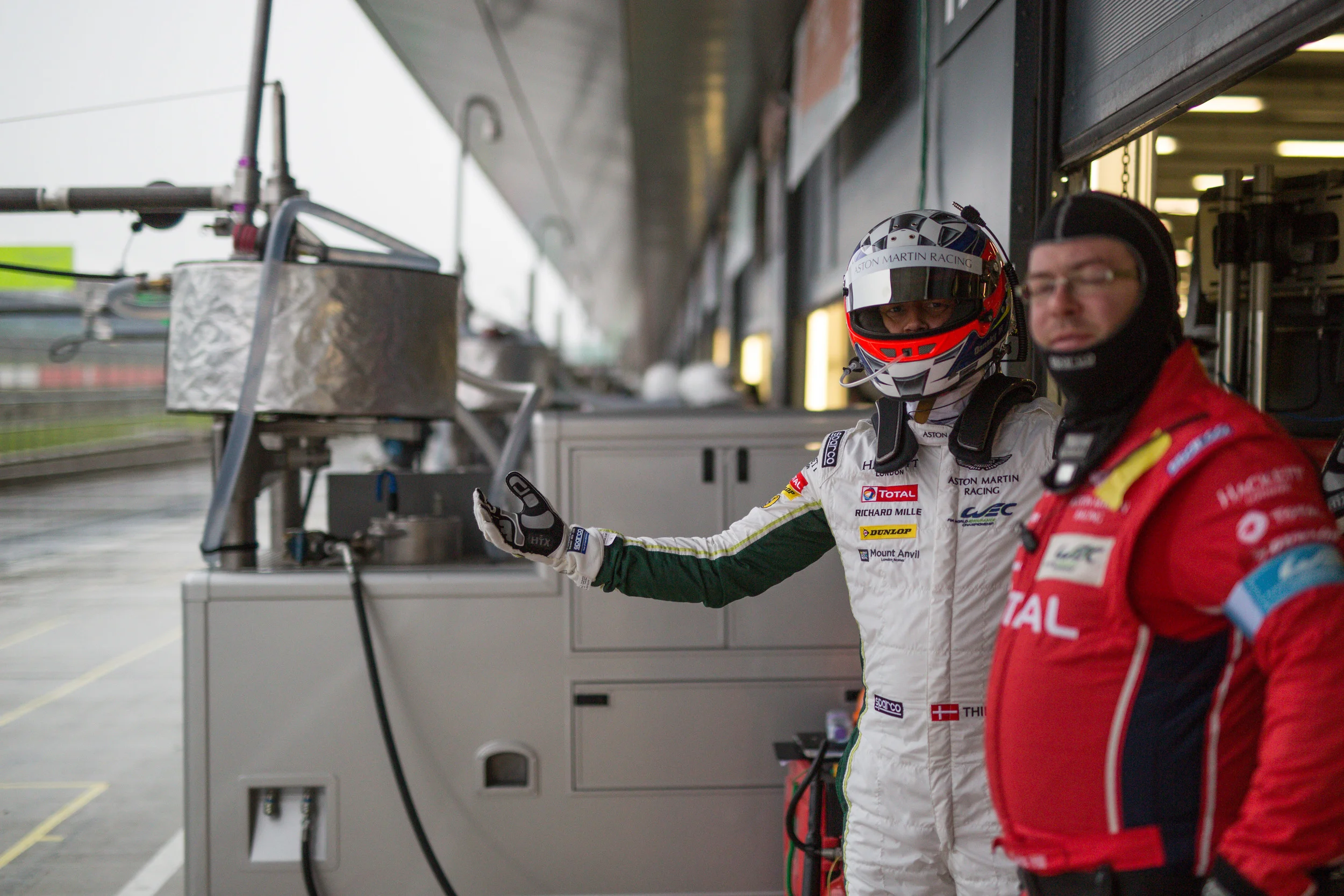 2318_ND_WEC2016_Silverstone.jpg