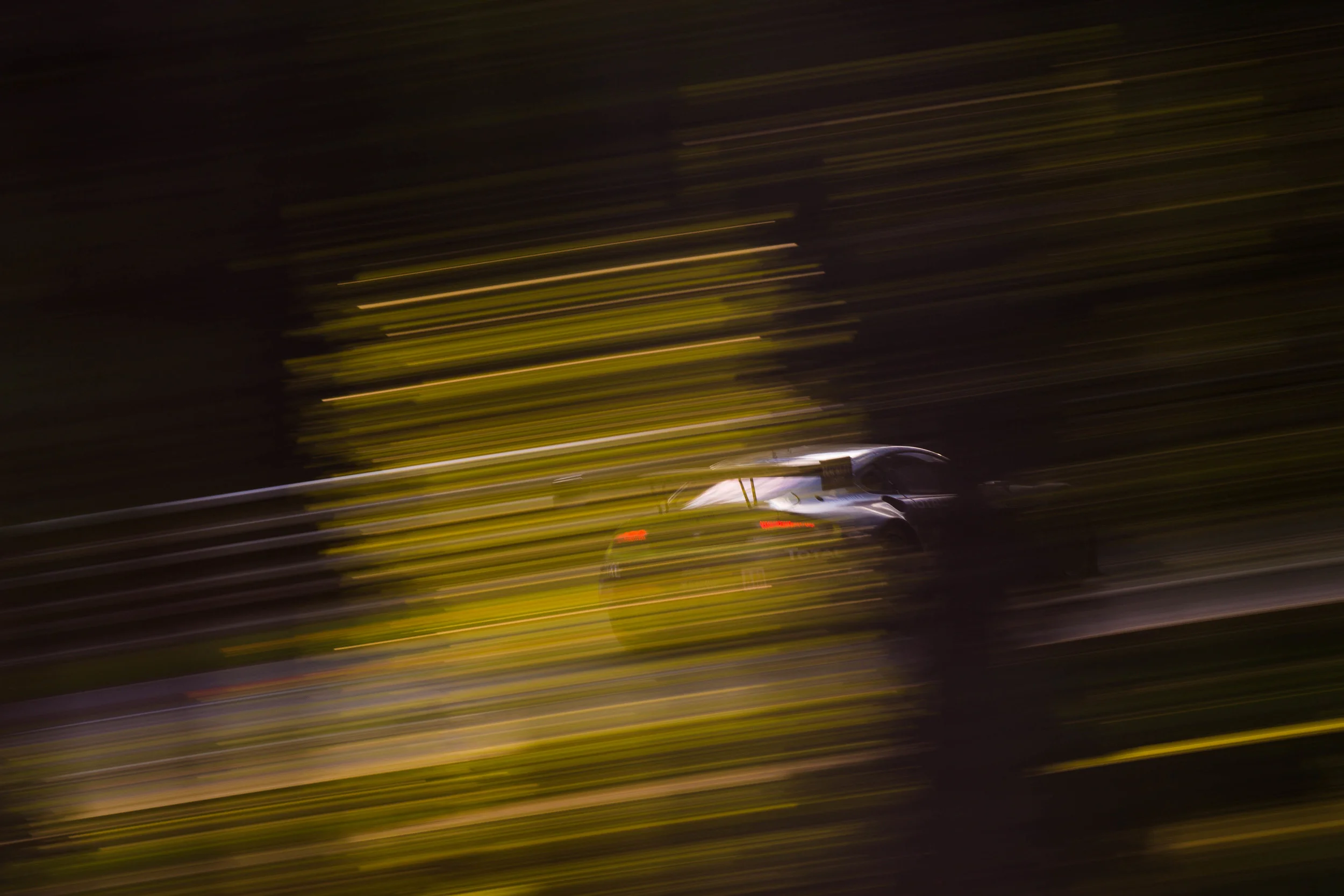 8776_ND_WEC2016_LEMANS.jpg
