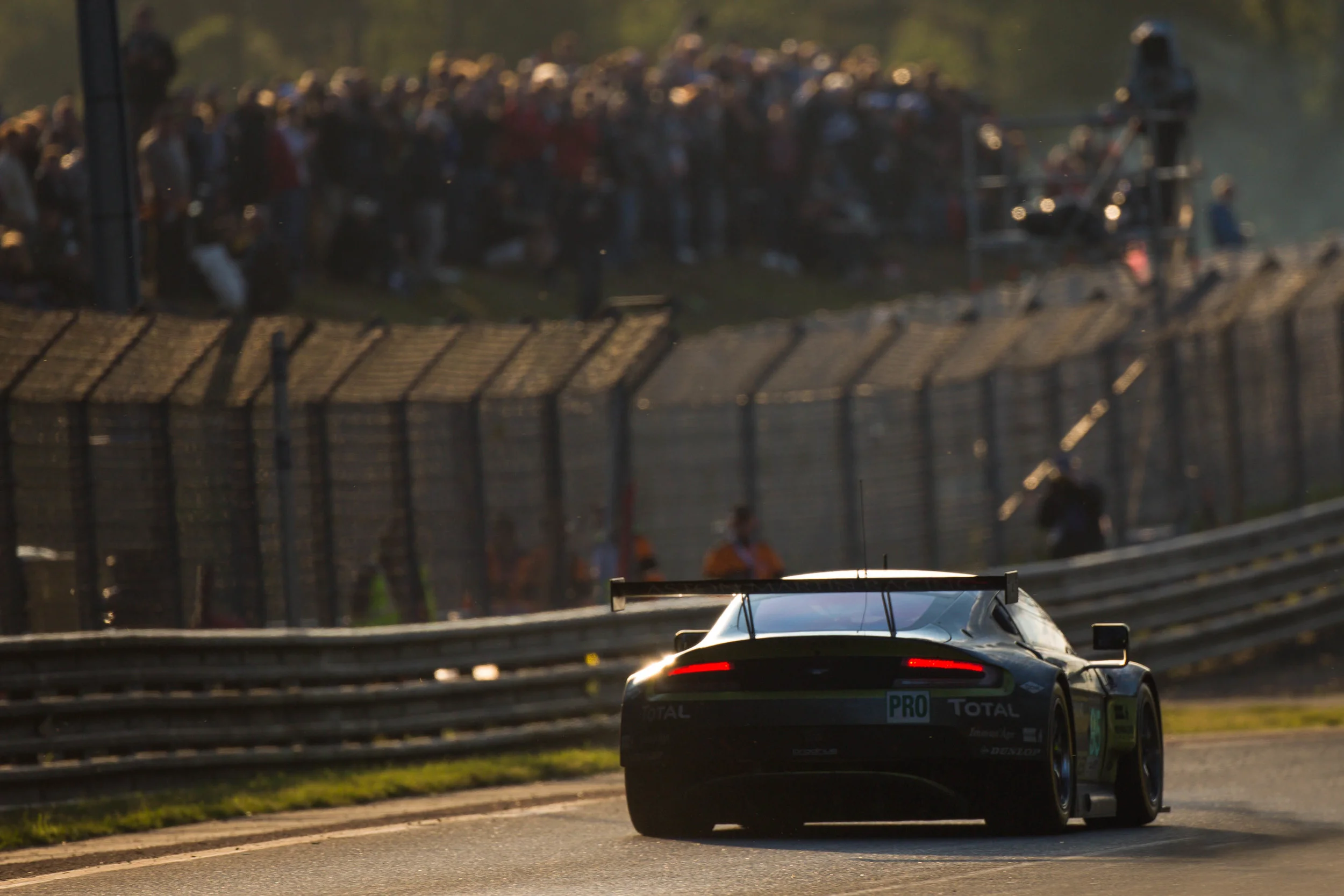 8876_ND_WEC2016_LEMANS-Edit.jpg