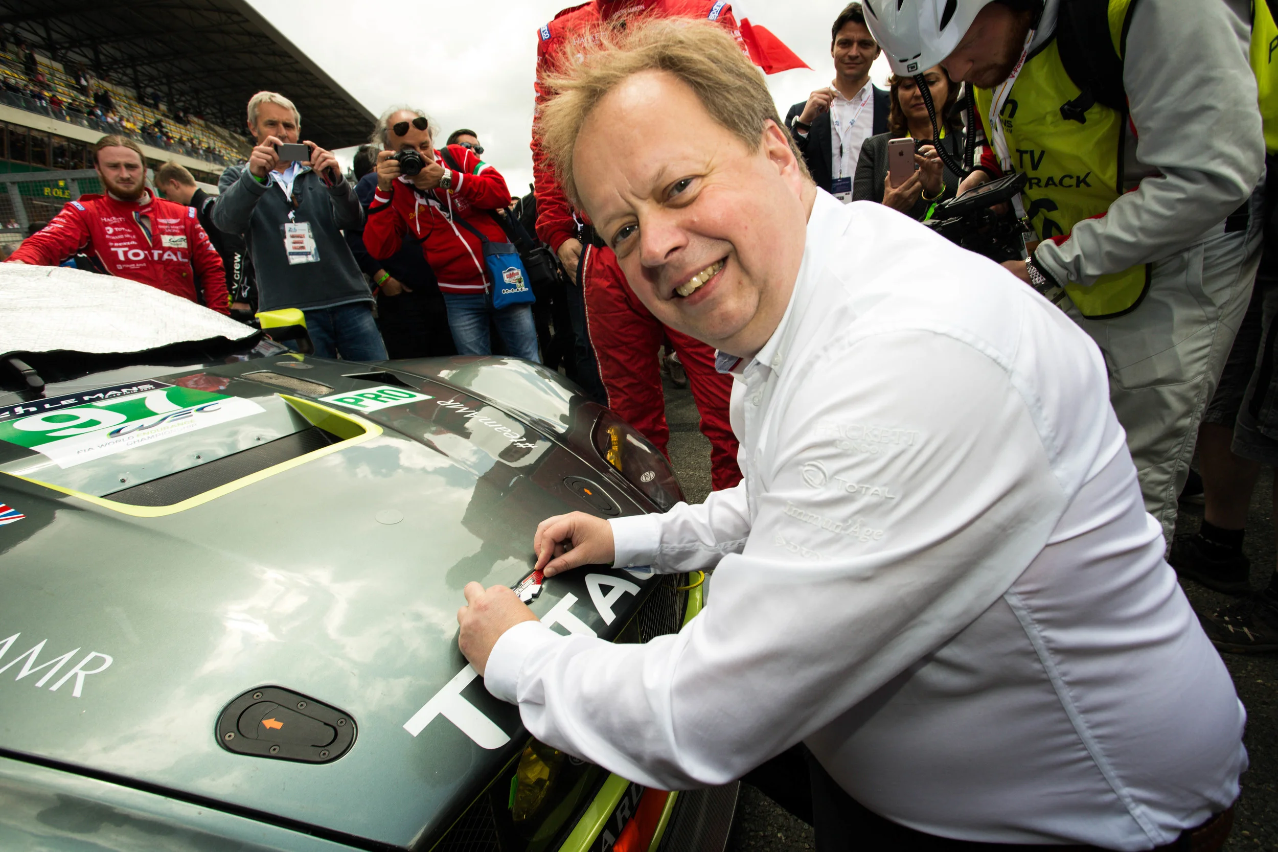 9261_ND_WEC2016_LEMANS.jpg