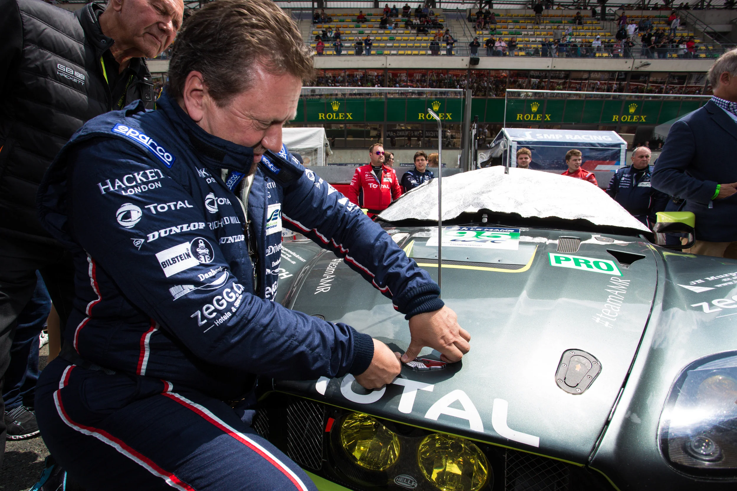 9291_ND_WEC2016_LEMANS.jpg