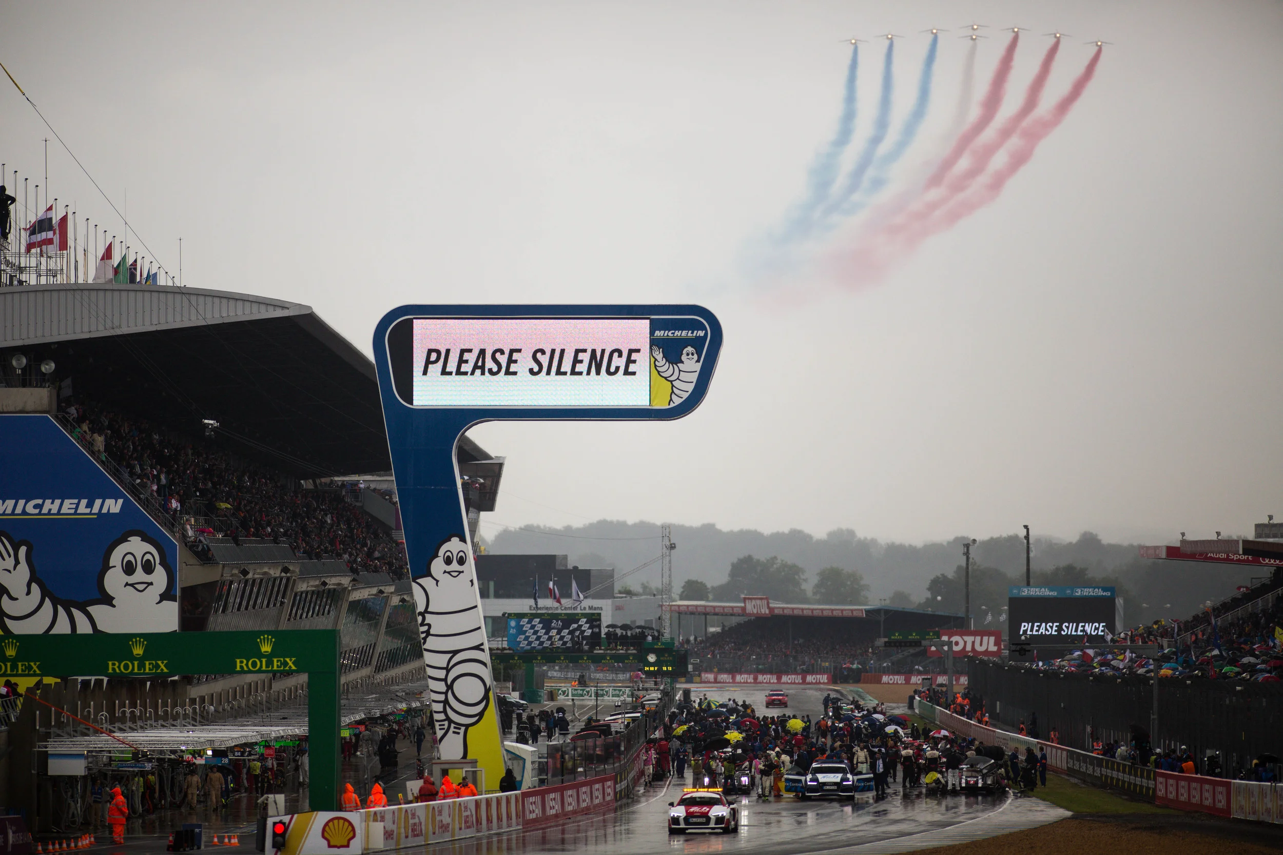 9348_ND_WEC2016_LEMANS.jpg