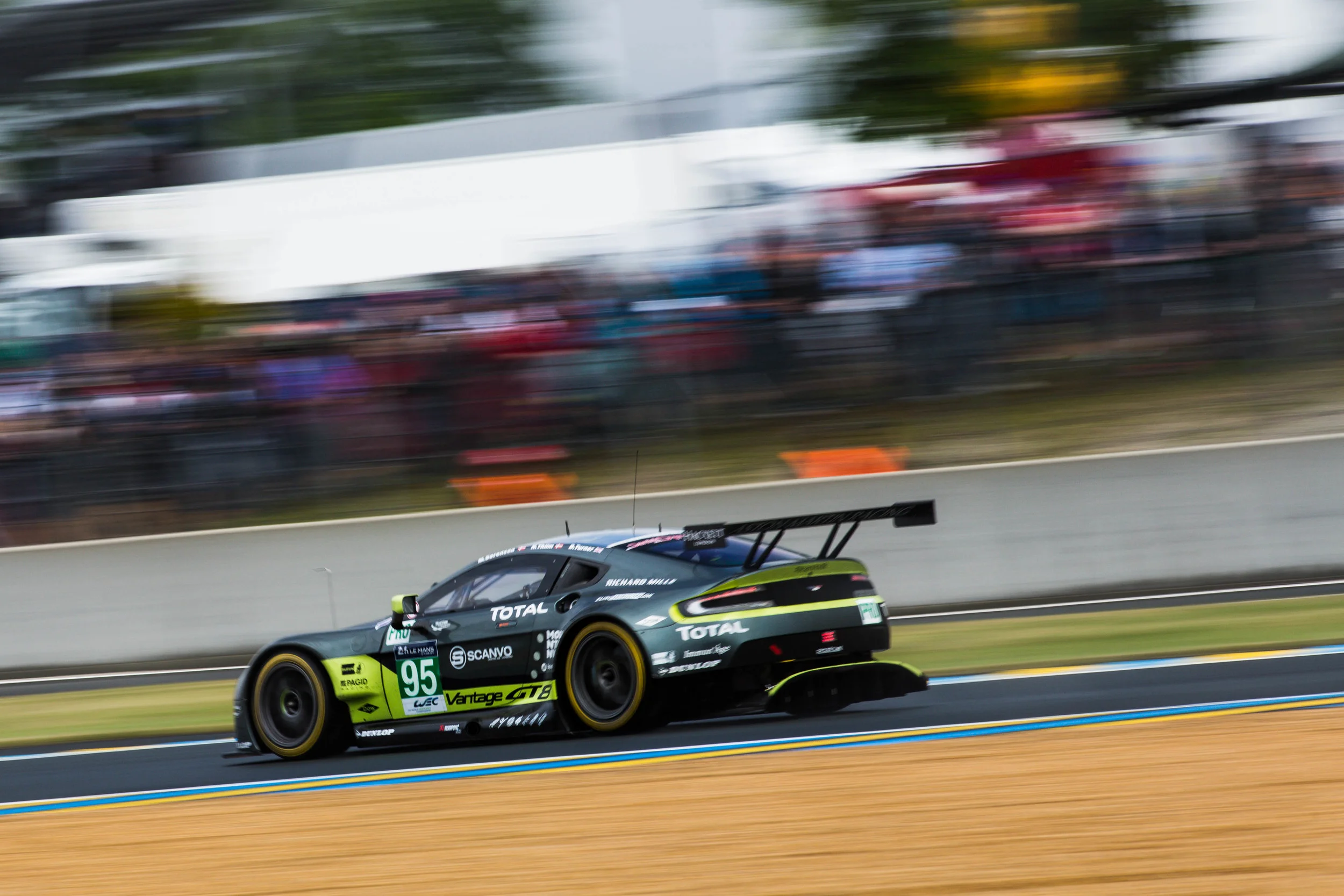 9468_ND_WEC2016_LEMANS.jpg