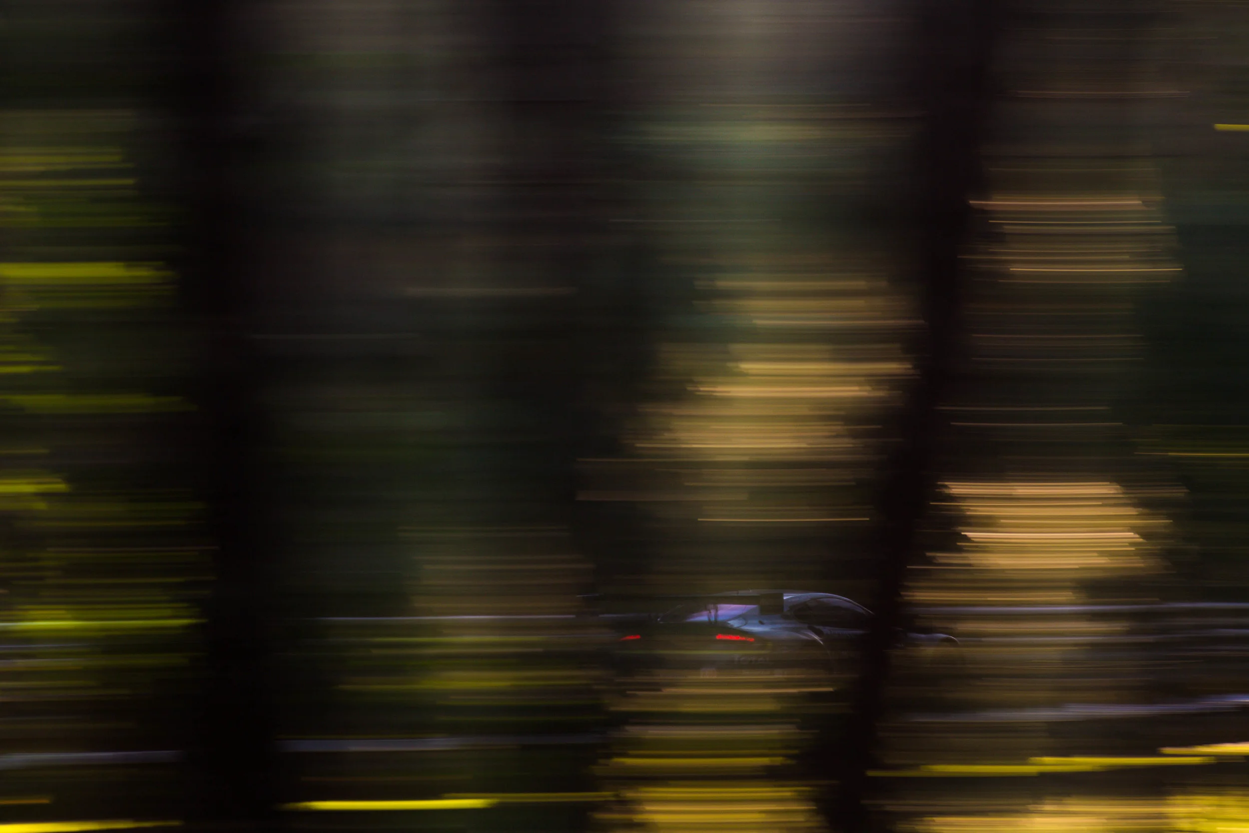 9948_ND_WEC2016_LEMANS.jpg