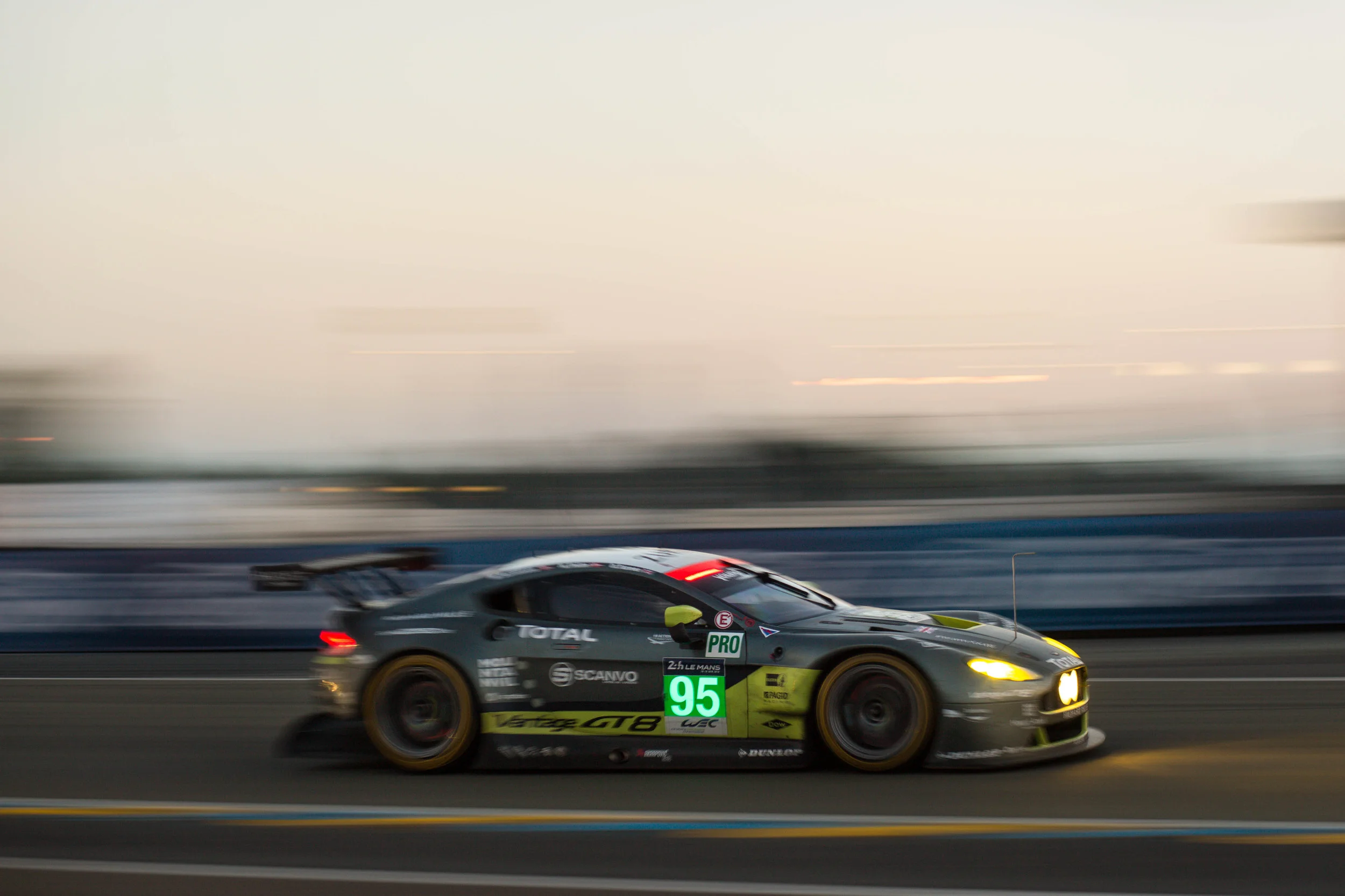 10336_ND_WEC2016_LEMANS.jpg