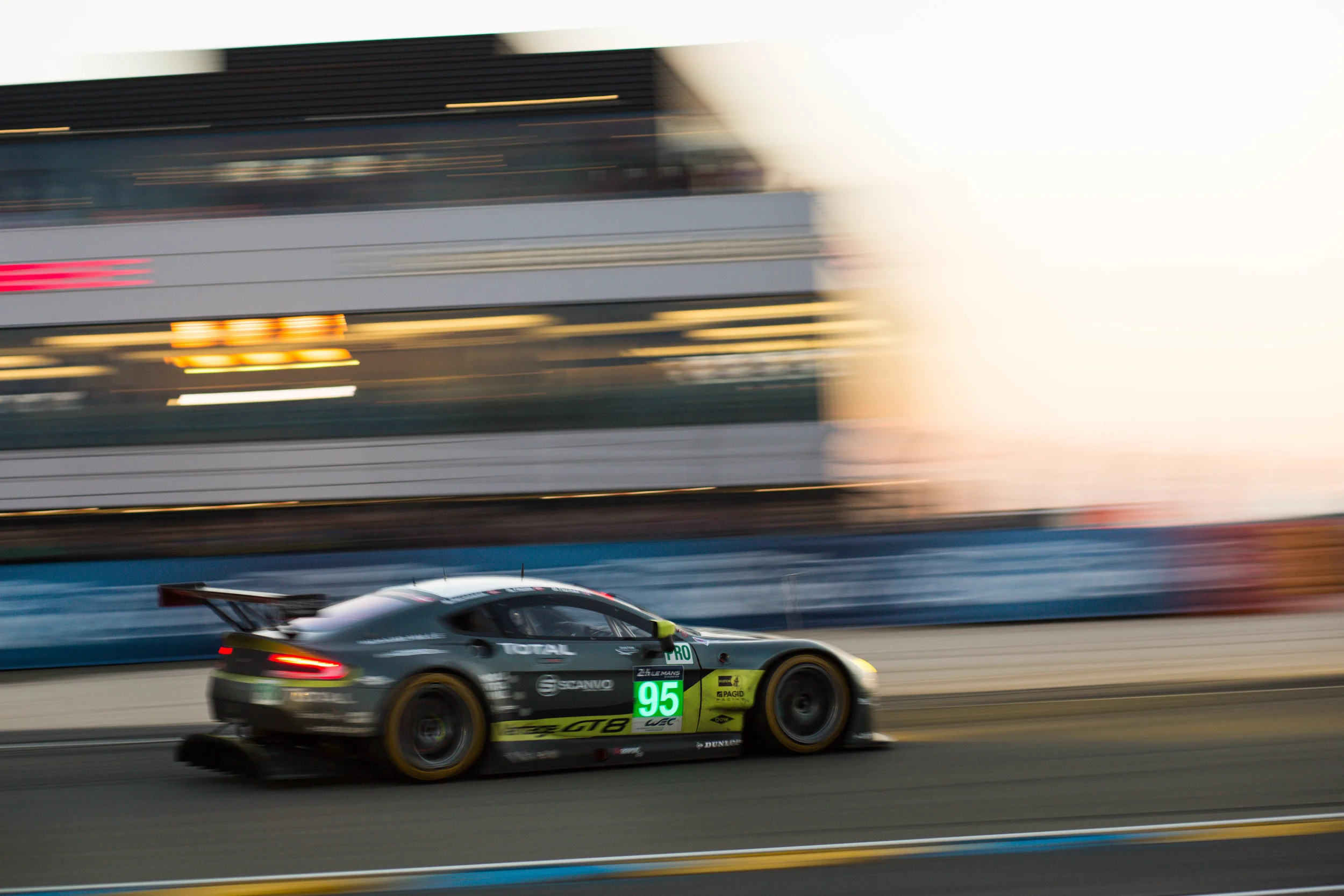 10338_ND_WEC2016_LEMANS.jpg