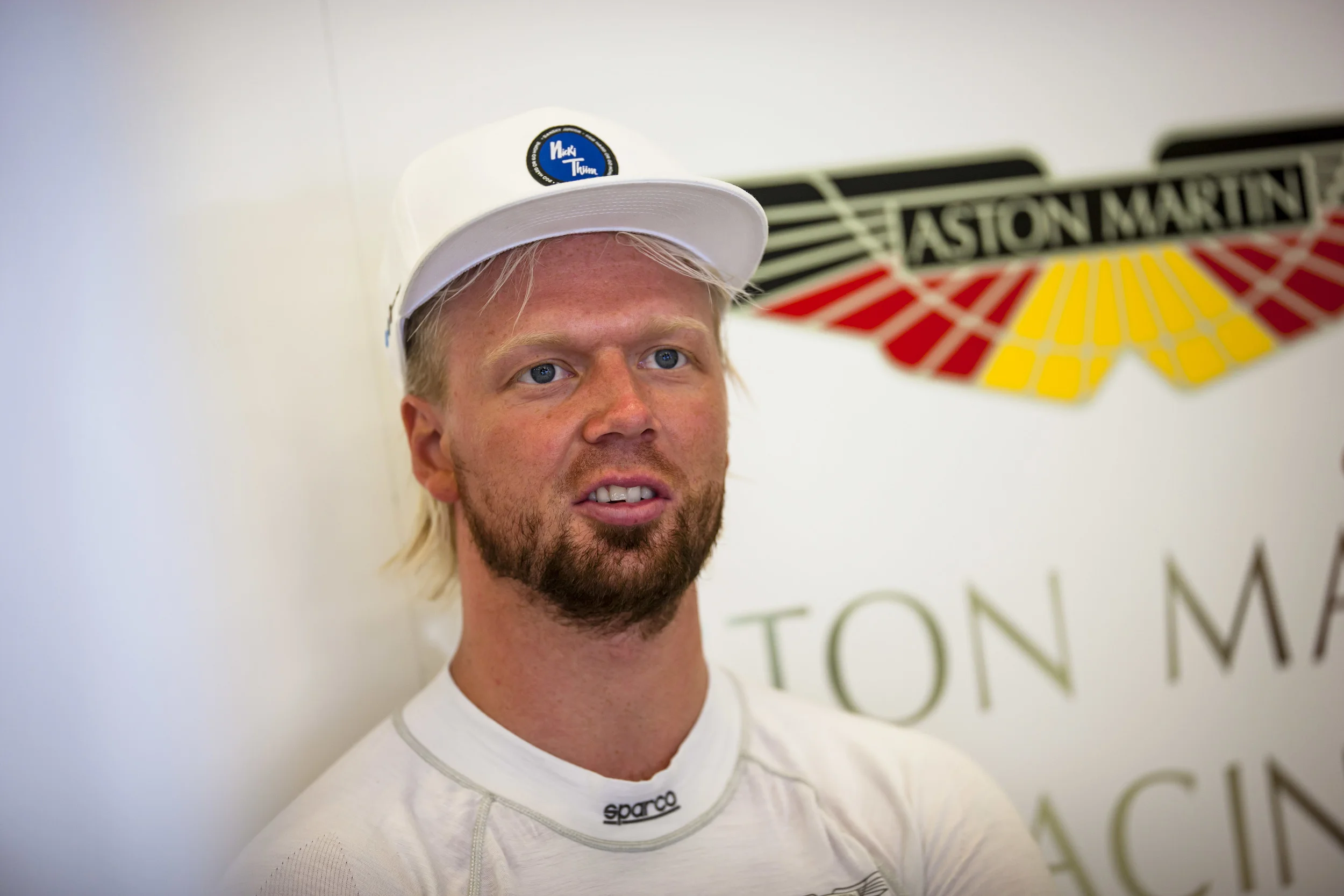 1869_DG_WEC2016_Nurburgring.jpg