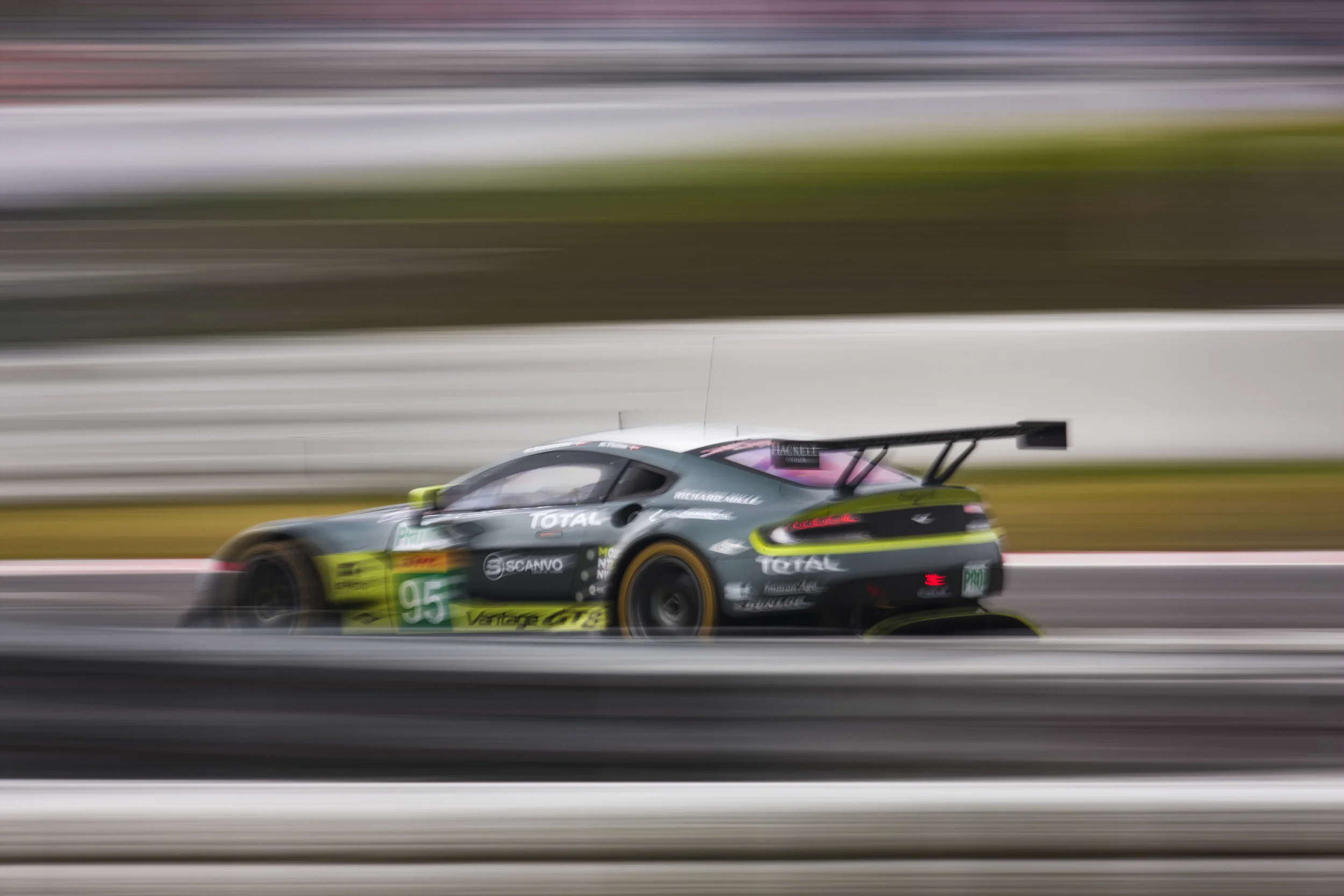 2112_DG_WEC2016_Nurburgring.jpg