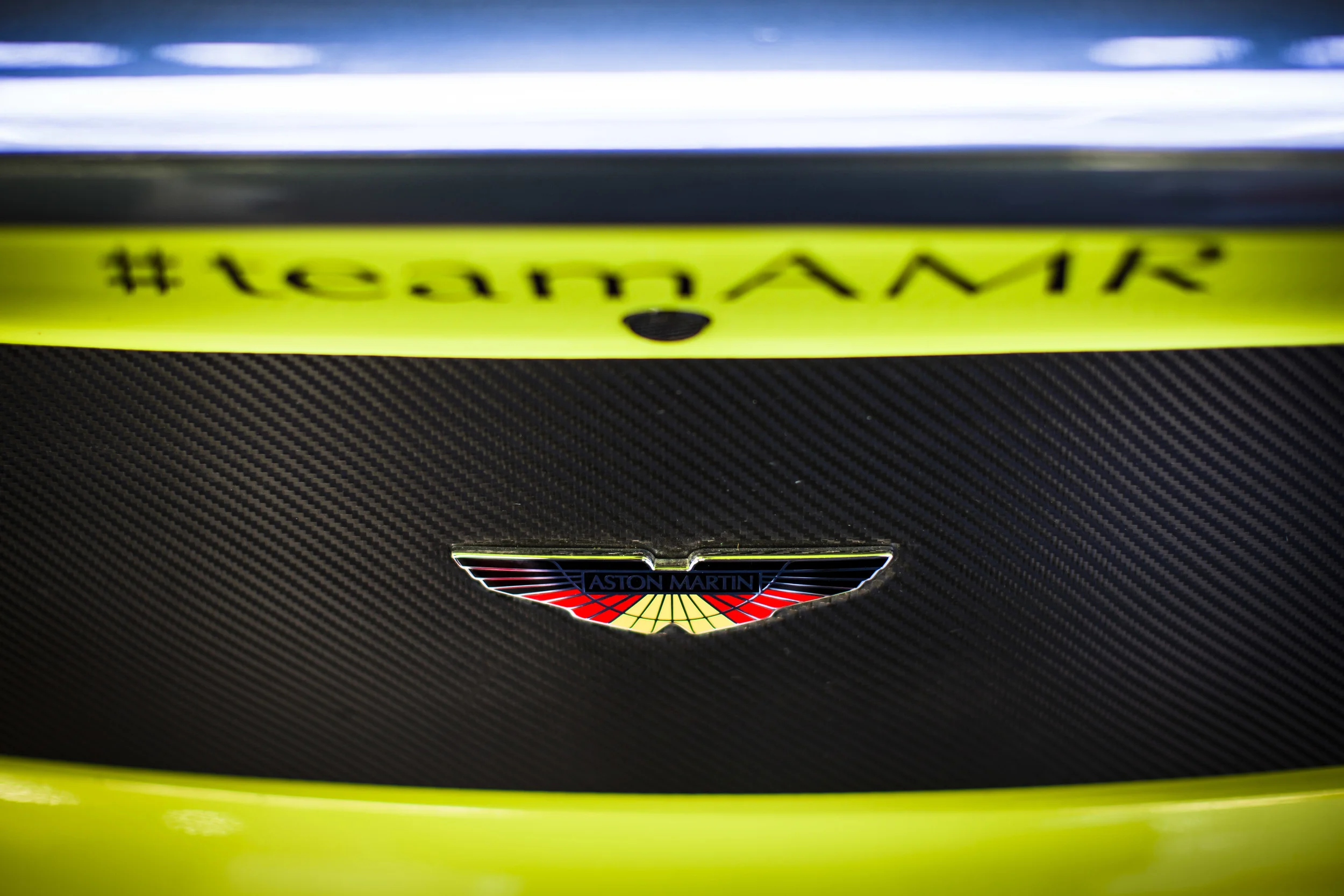 1696_DG_WEC2016_Nurburgring.jpg