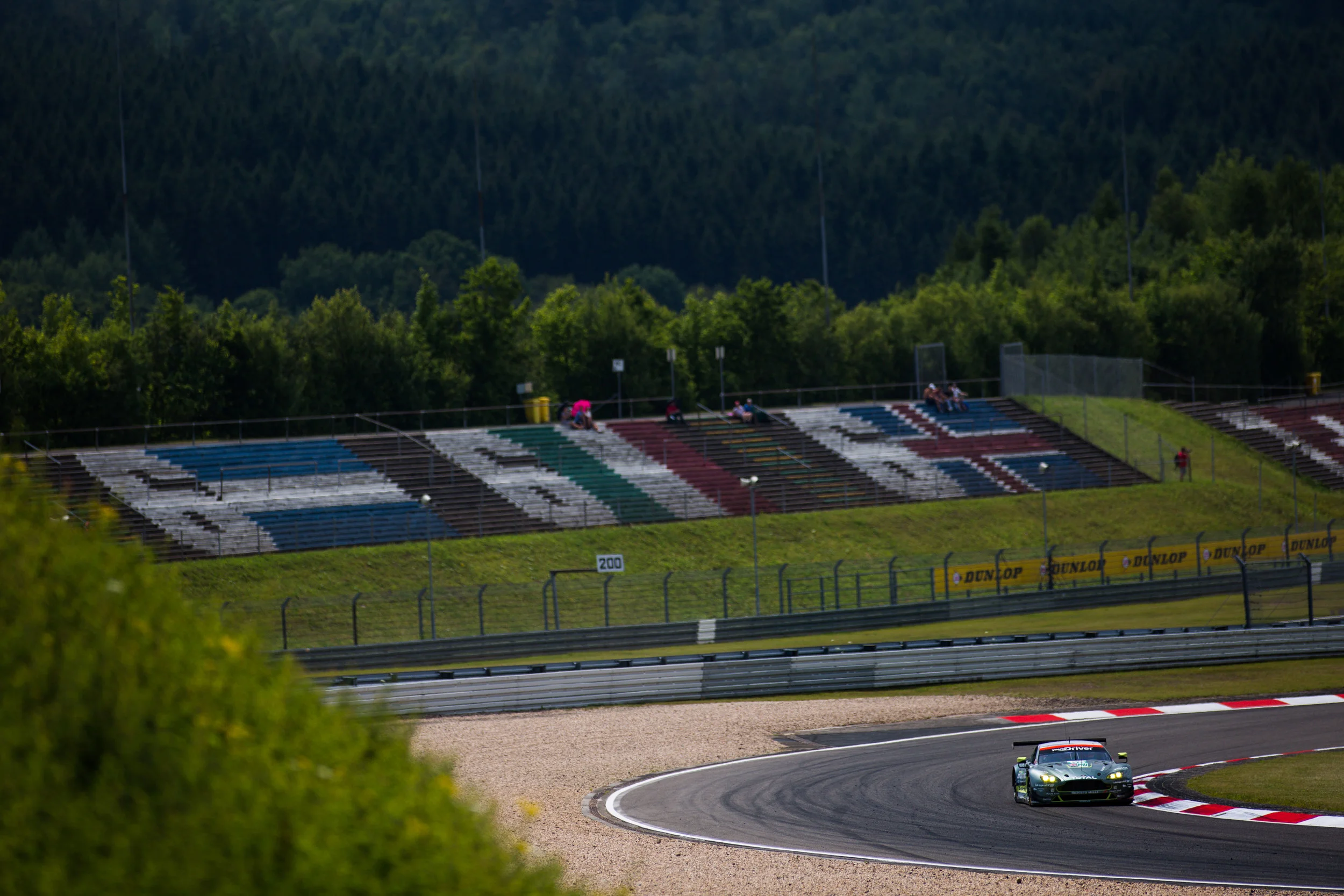 0552_ND_WEC2016_NURBURGRING.jpg