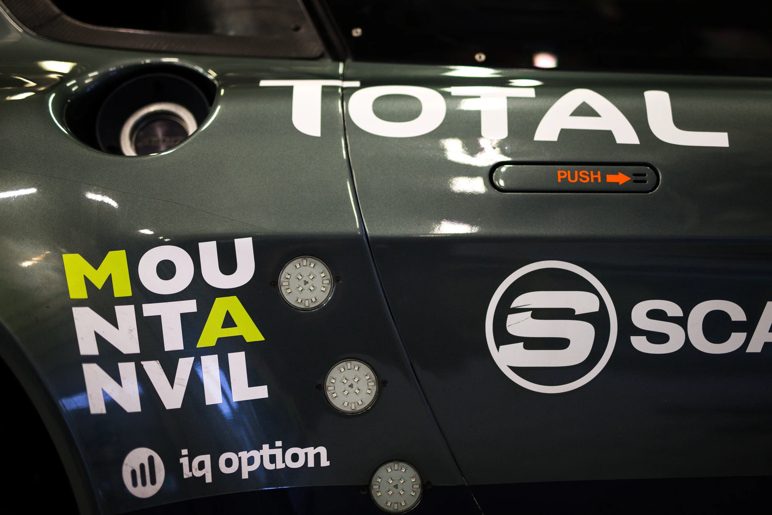 0092_ND_WEC2016_NURBURGRING.jpg