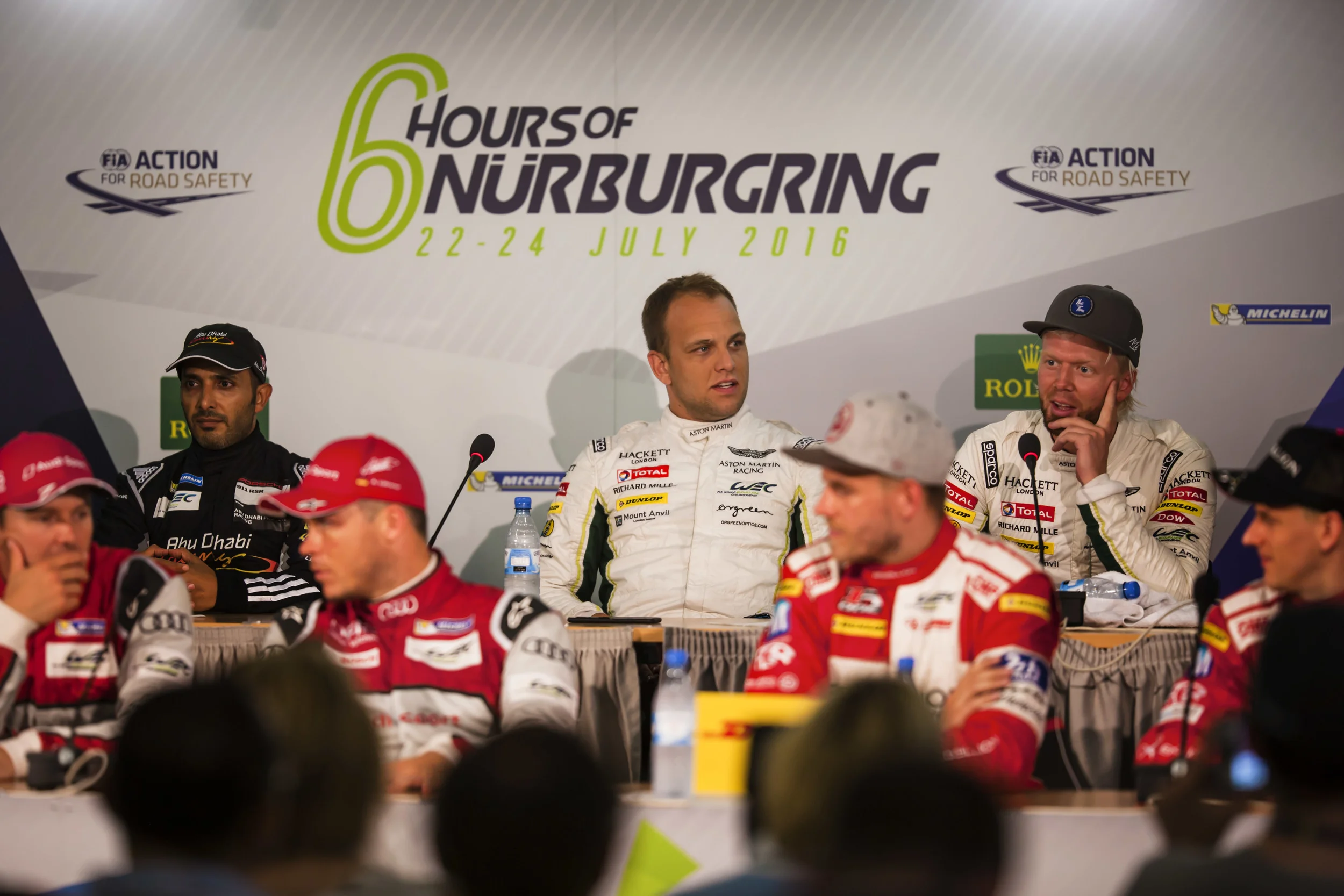 2591_DG_WEC2016_Nurburgring.jpg