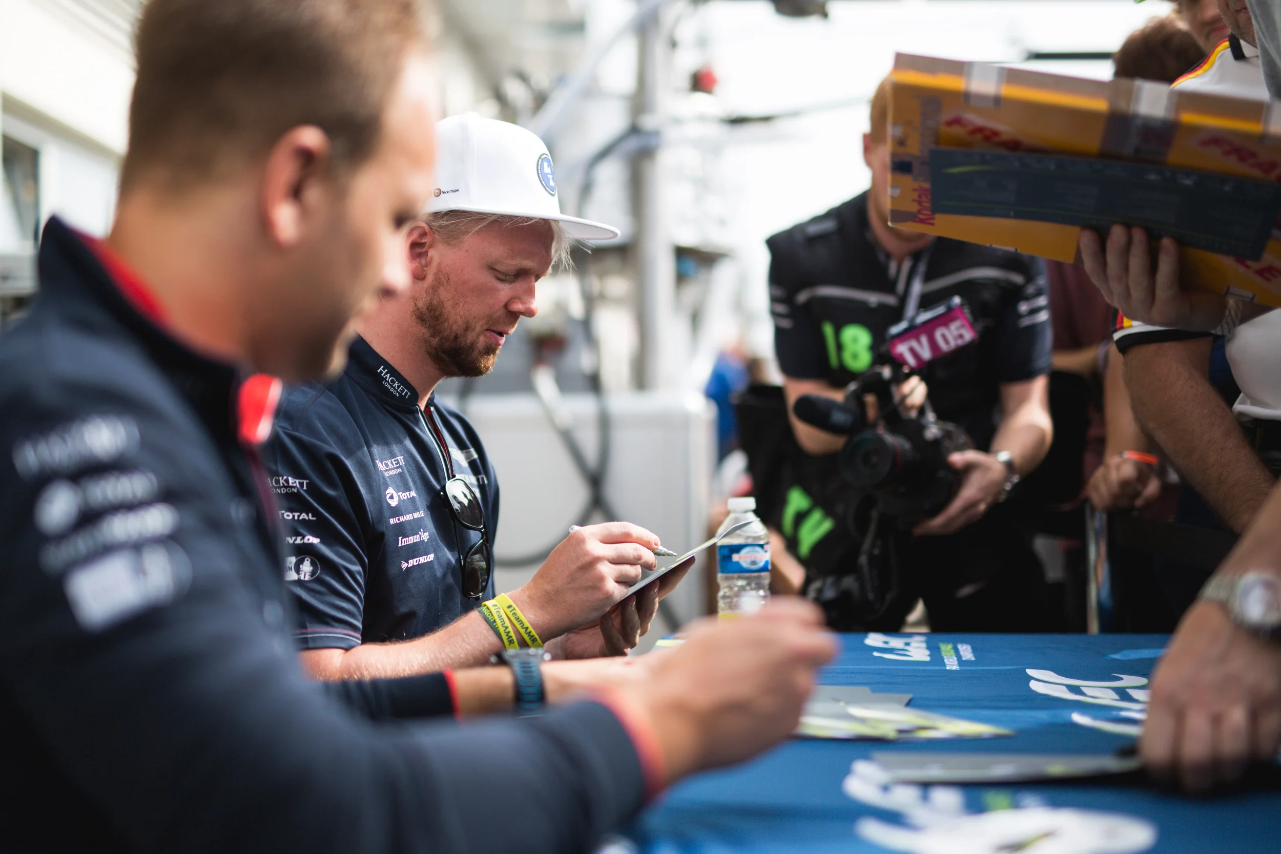 0016_ND_WEC2016_NURBURGRING.jpg