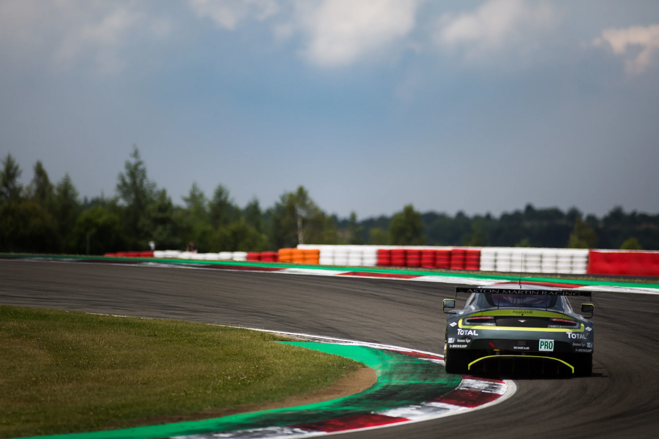 0590_ND_WEC2016_NURBURGRING.jpg