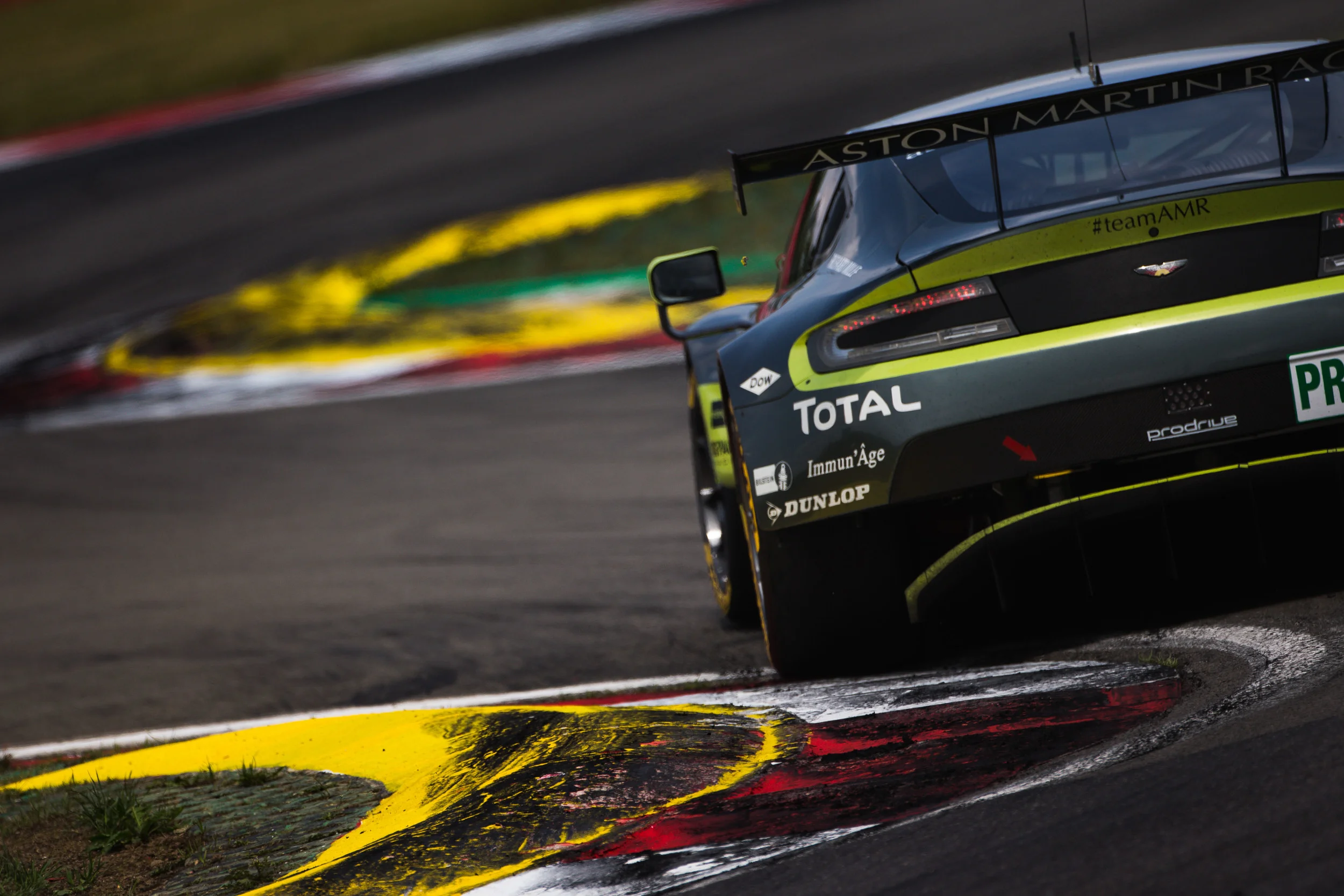 0766_ND_WEC2016_NURBURGRING.jpg