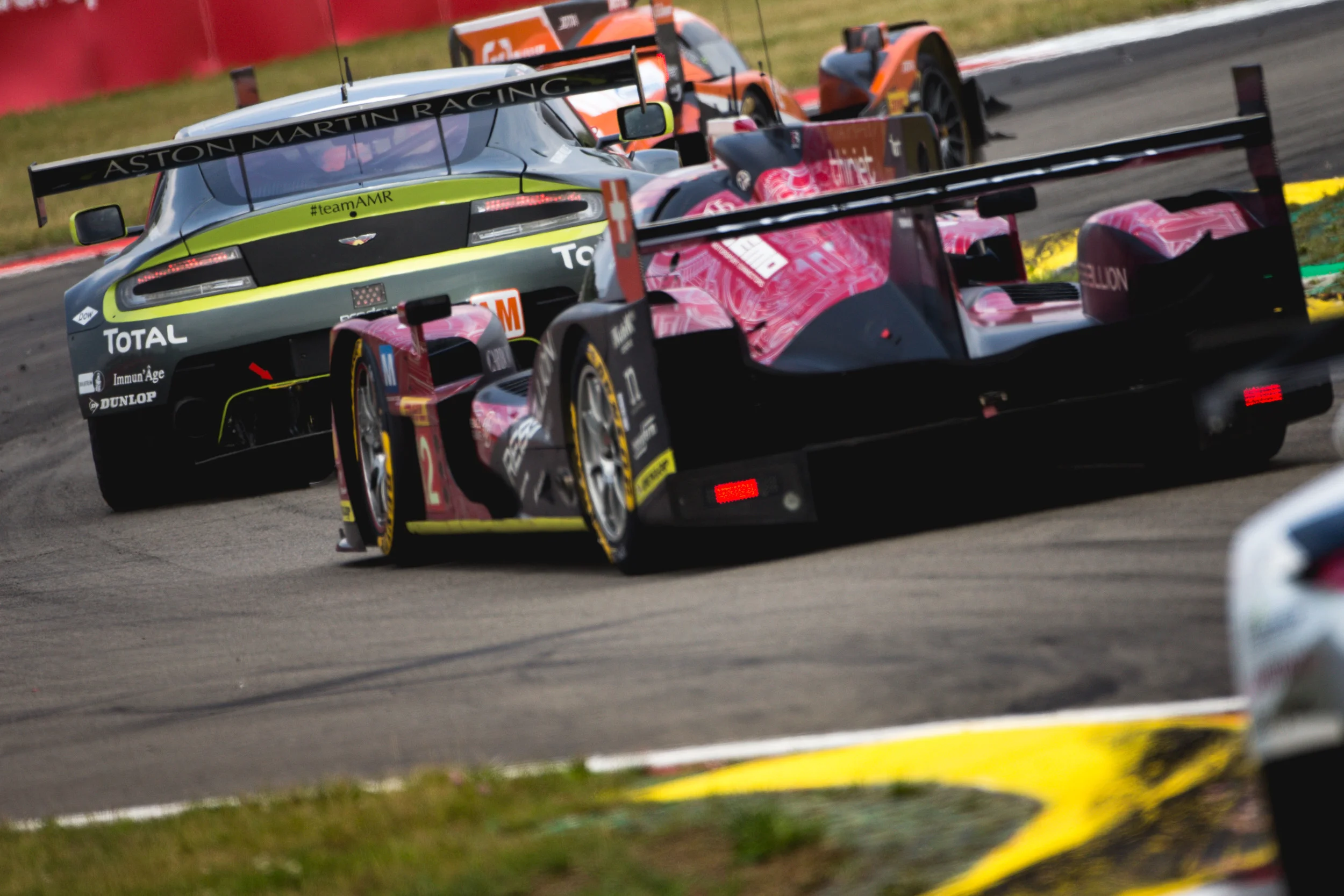0783_ND_WEC2016_NURBURGRING.jpg