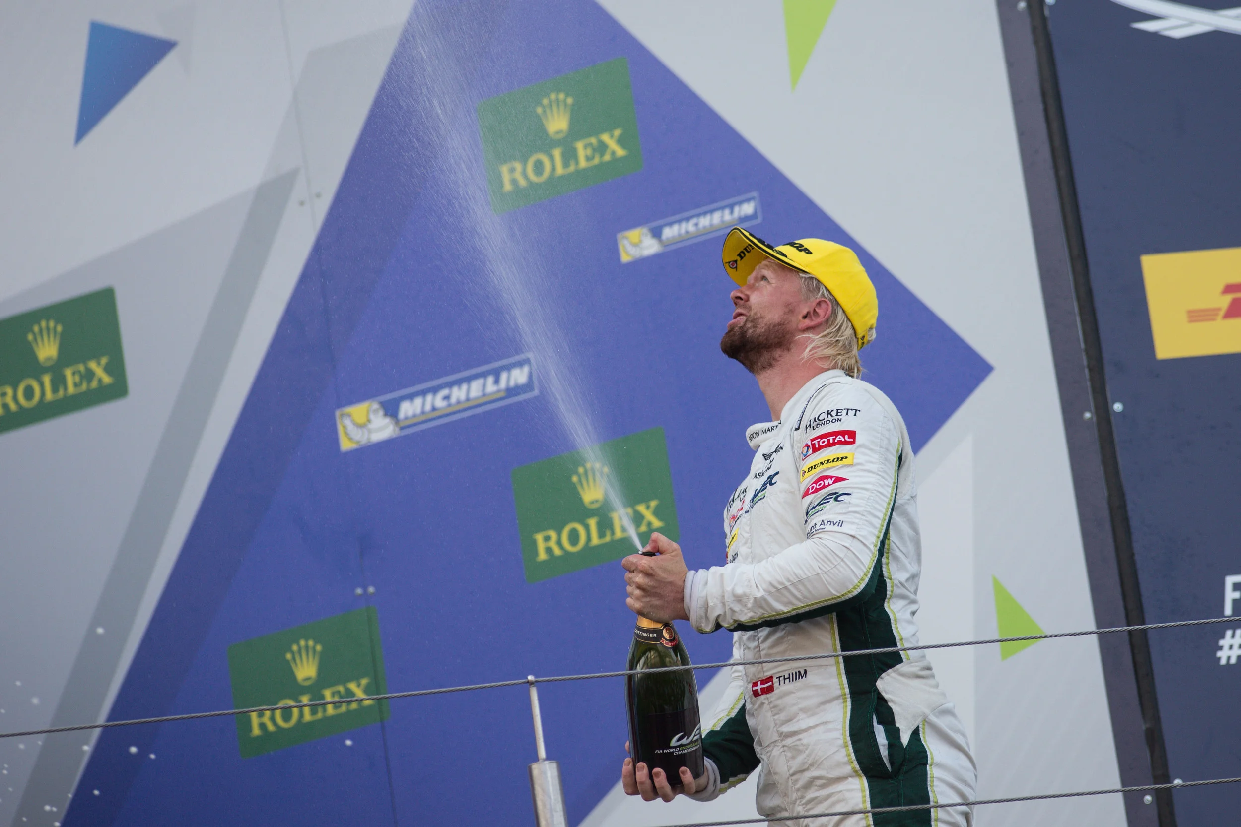 2356_ND_WEC2016_NURBURGRING.jpg