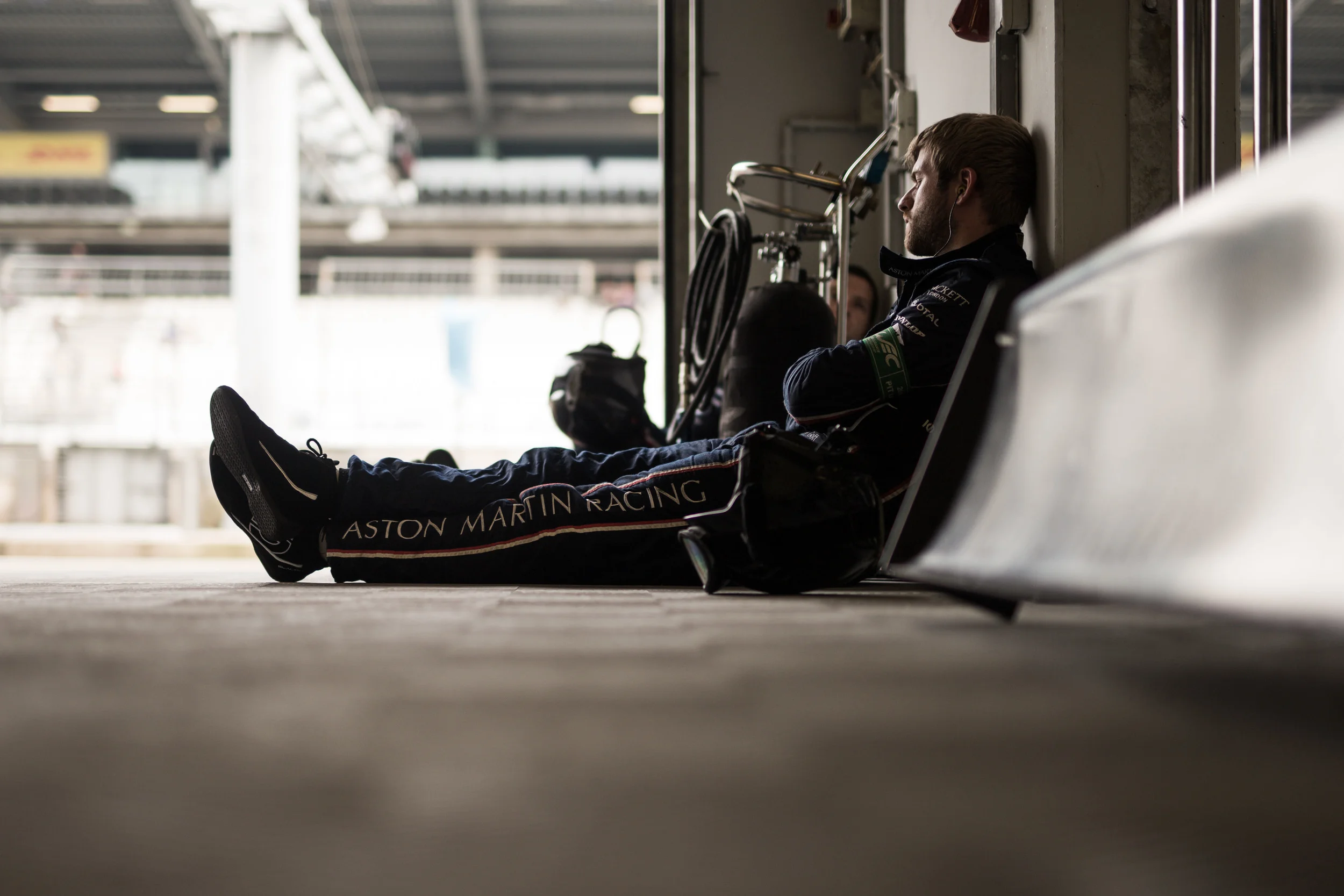 1516_ND_WEC2016_NURBURGRING.jpg