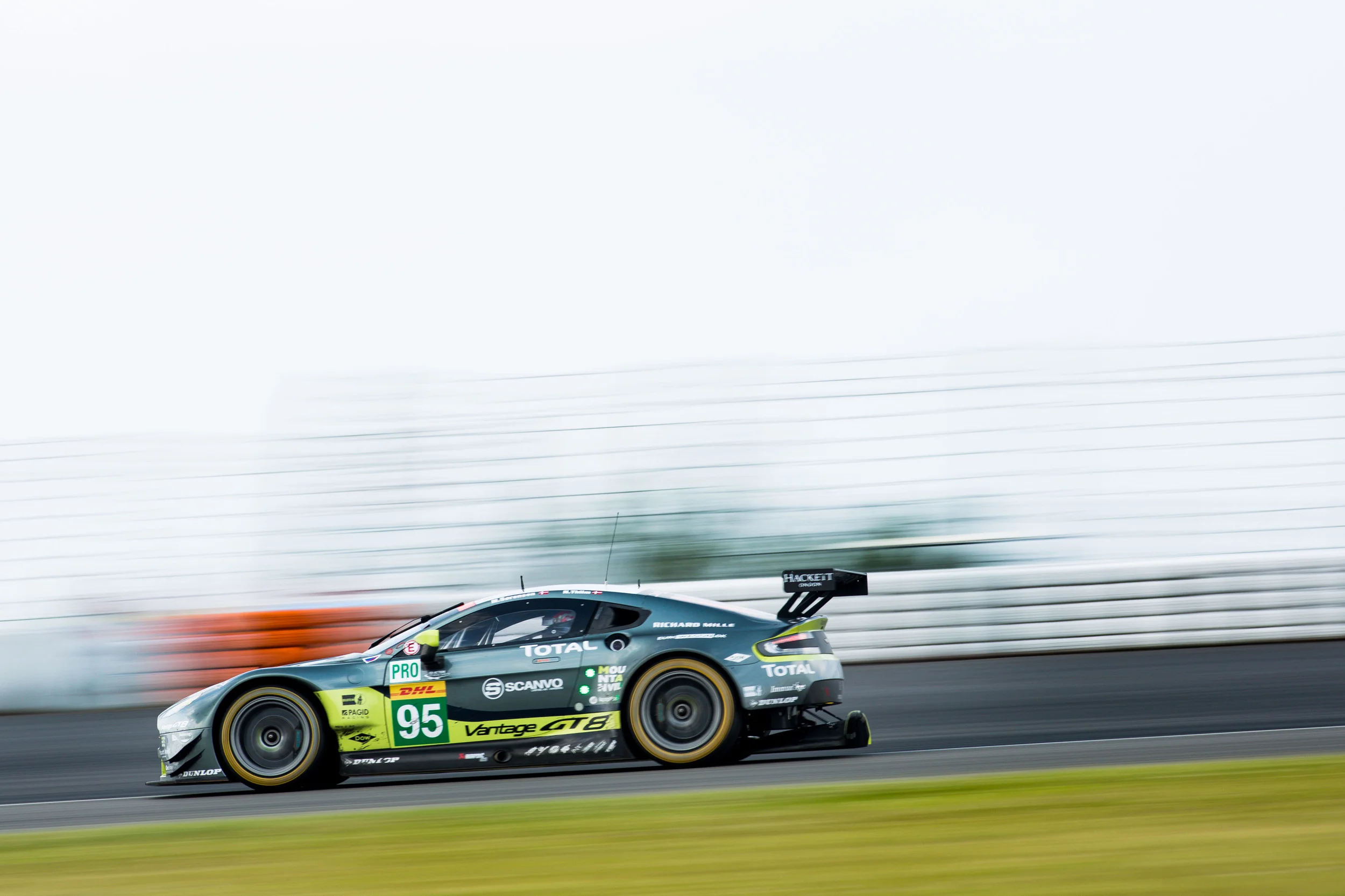 1227_ND_WEC2016_NURBURGRING.jpg
