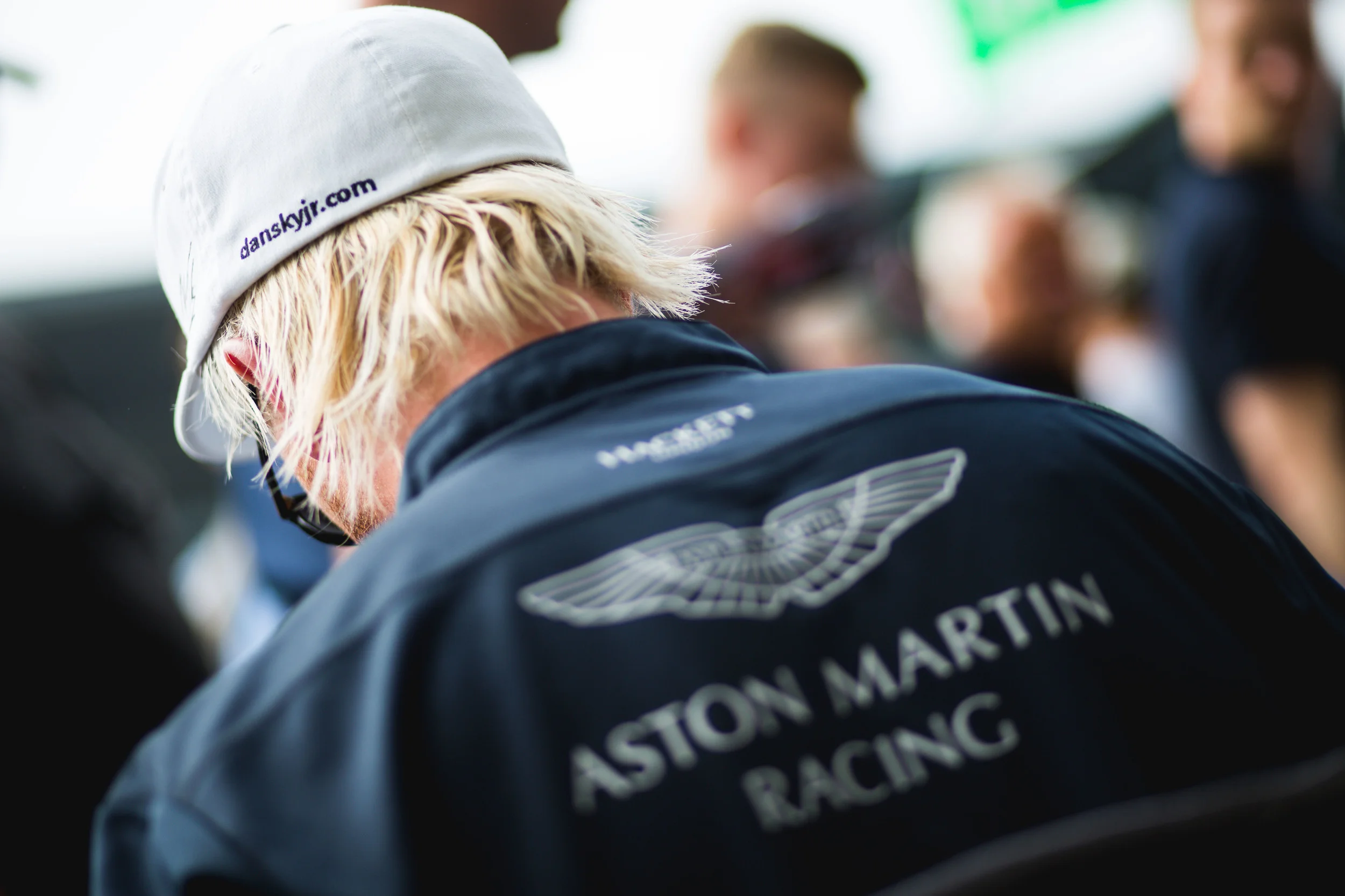 0056_ND_WEC2016_NURBURGRING.jpg
