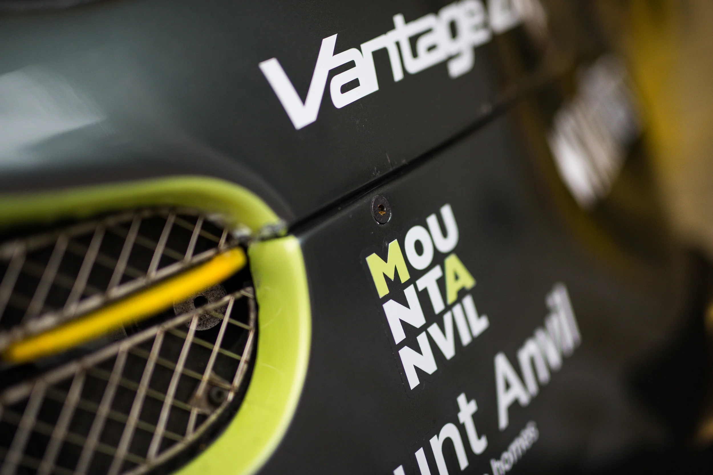0122_ND_WEC2016_NURBURGRING.jpg