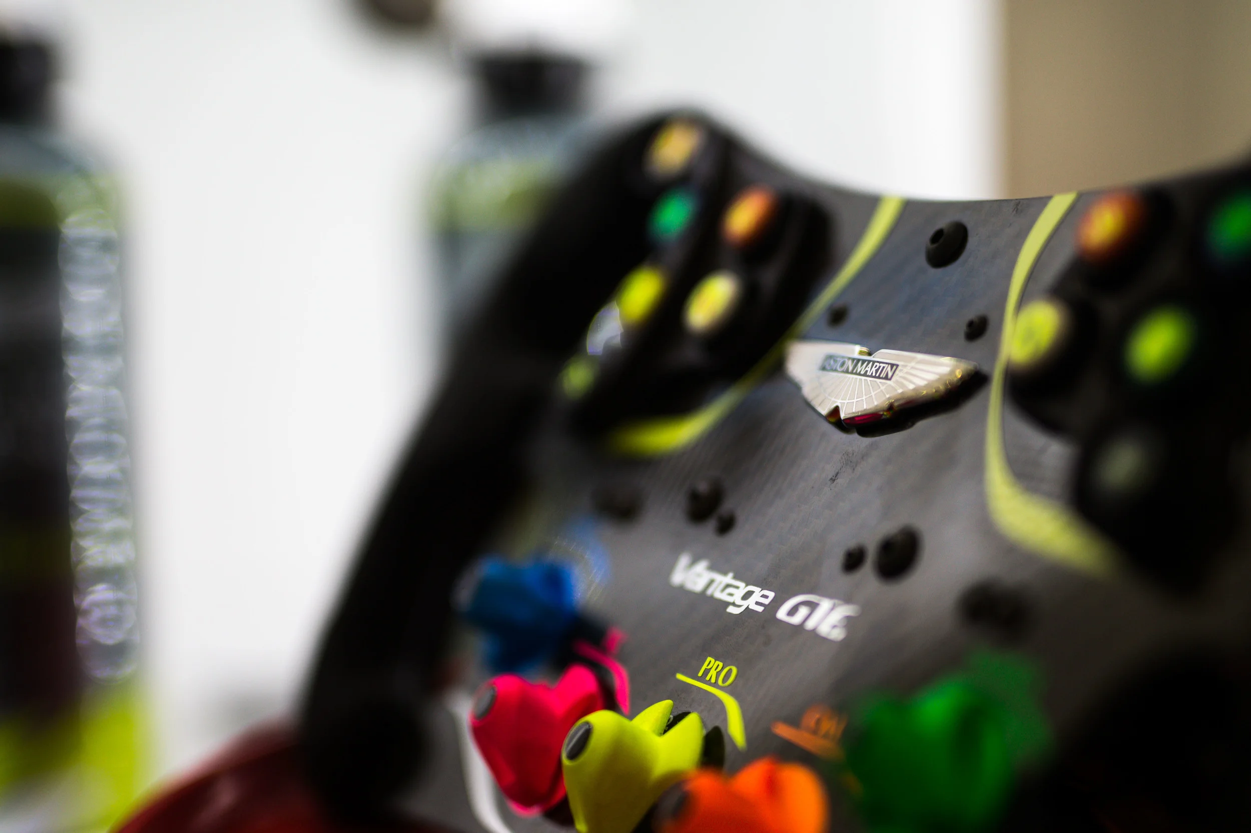0265_ND_WEC2016_NURBURGRING.jpg