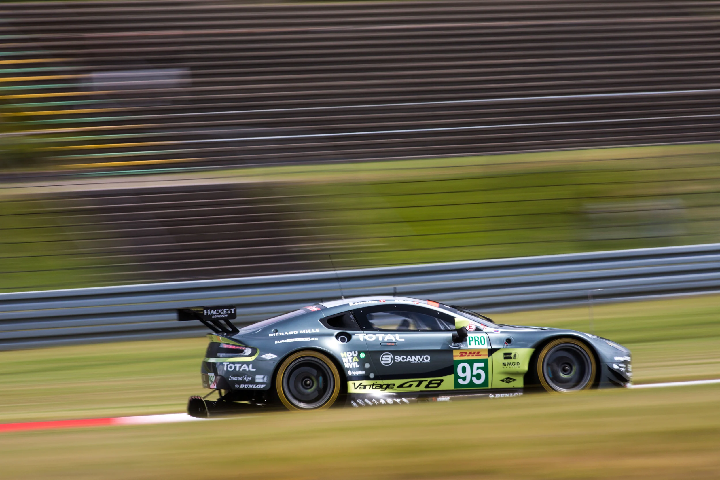 0577_ND_WEC2016_NURBURGRING.jpg
