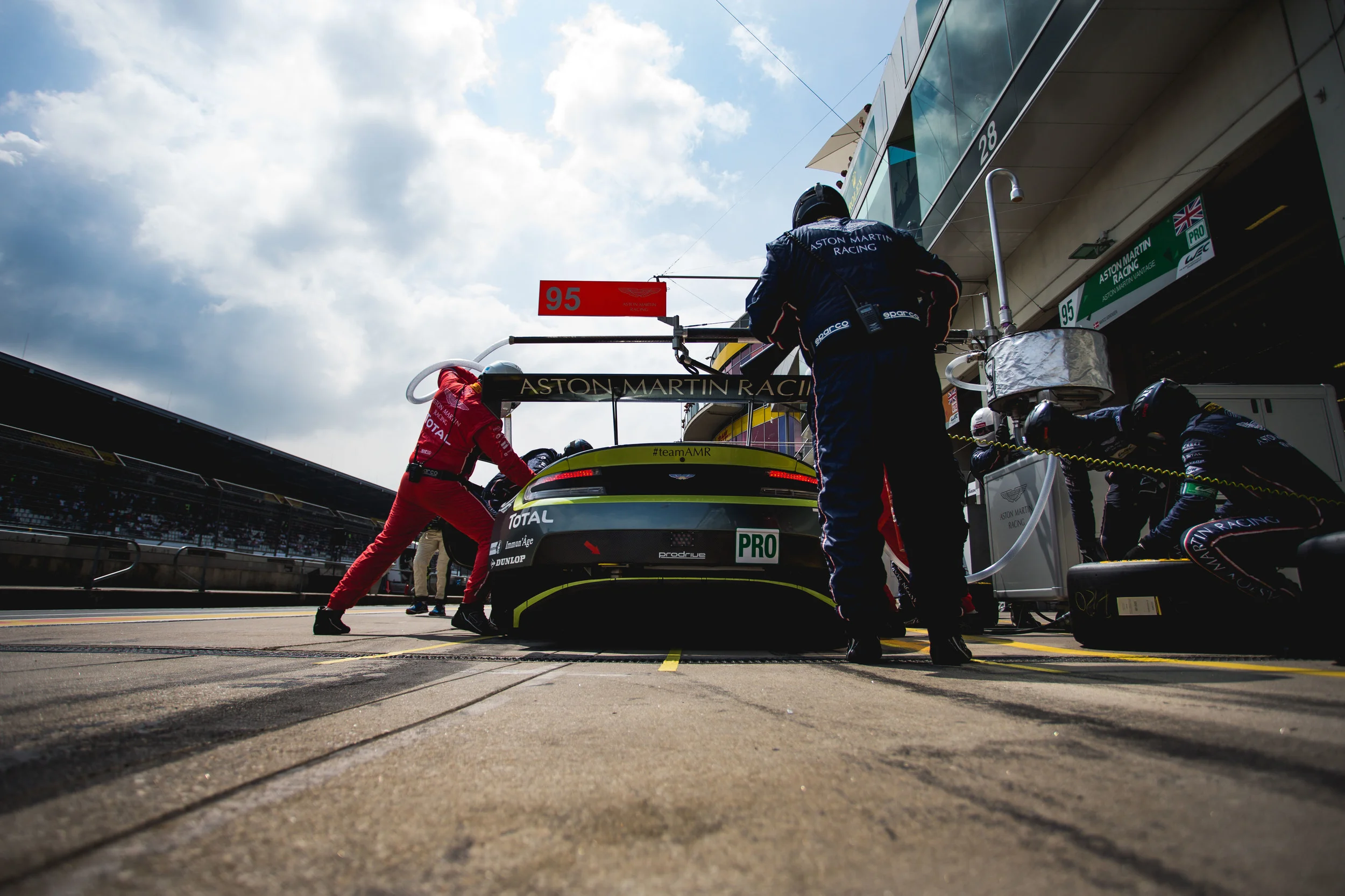 0589_ND_WEC2016_NURBURGRING.jpg