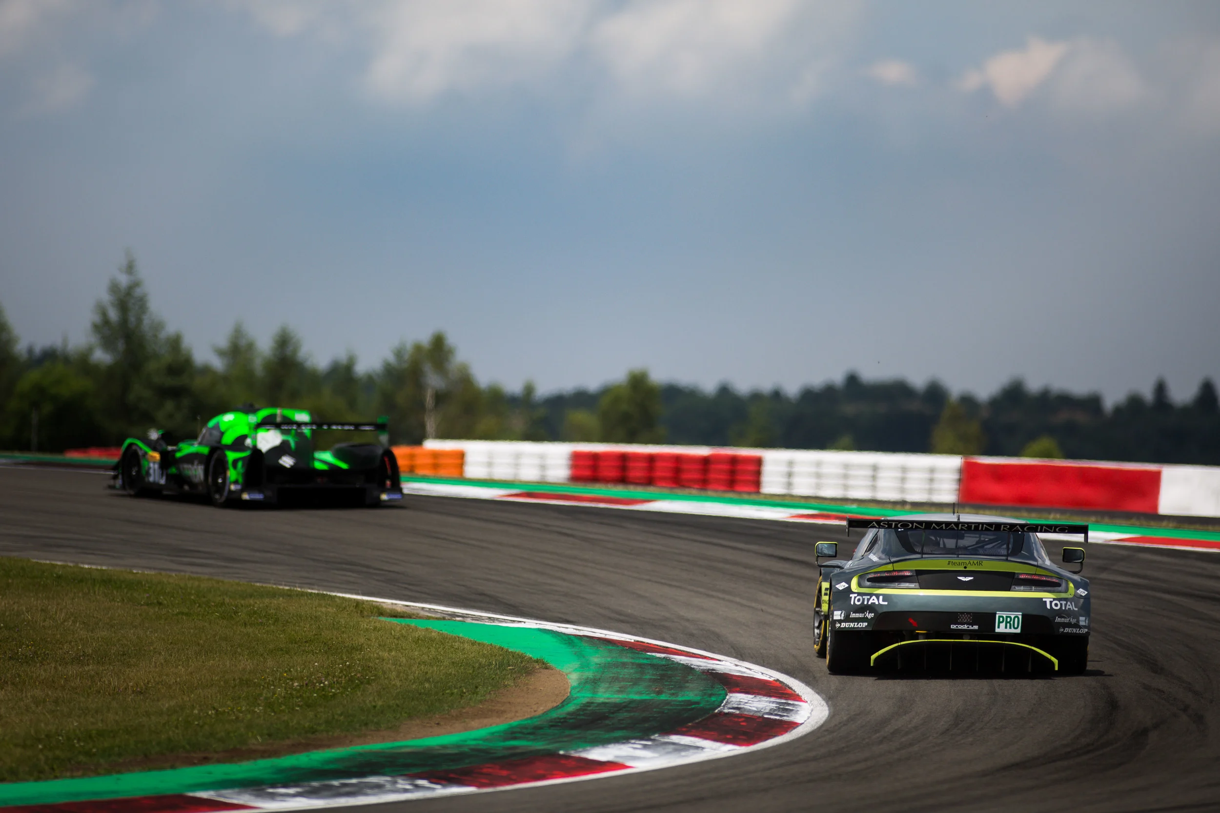 0595_ND_WEC2016_NURBURGRING.jpg