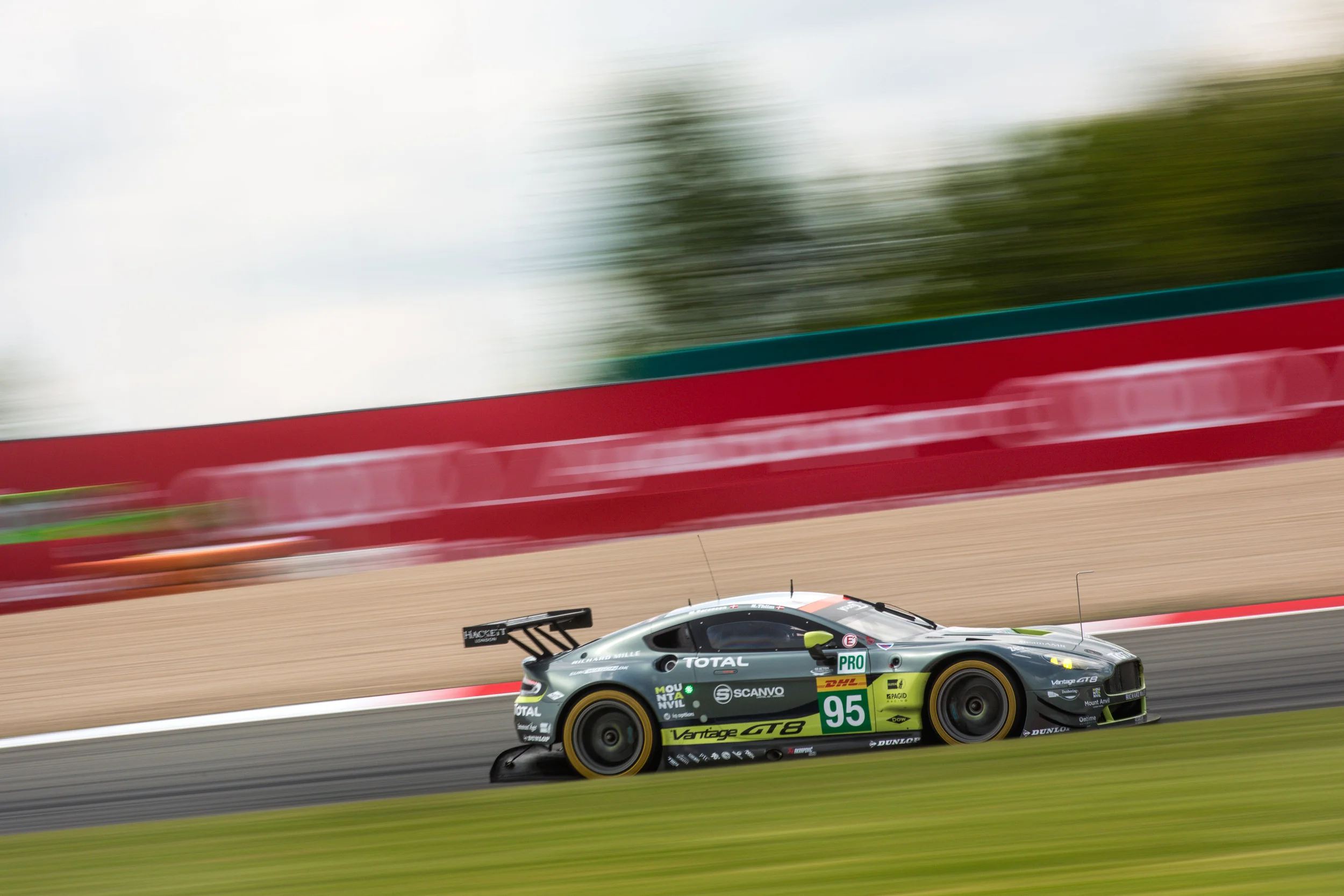 0601_ND_WEC2016_NURBURGRING.jpg