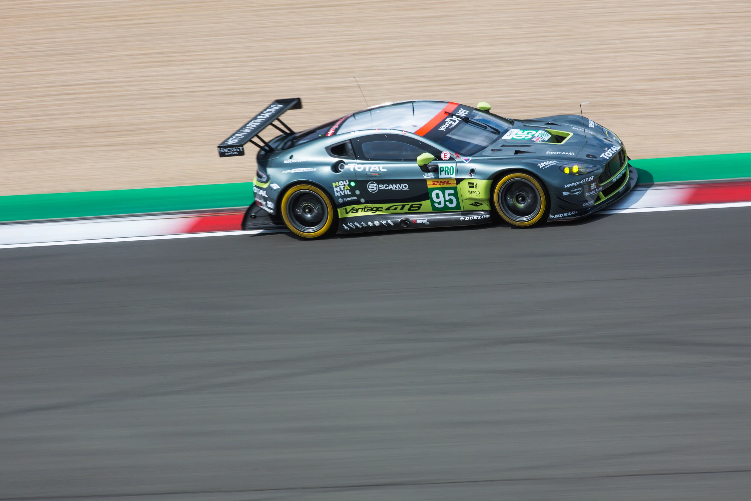 0656_ND_WEC2016_NURBURGRING.jpg