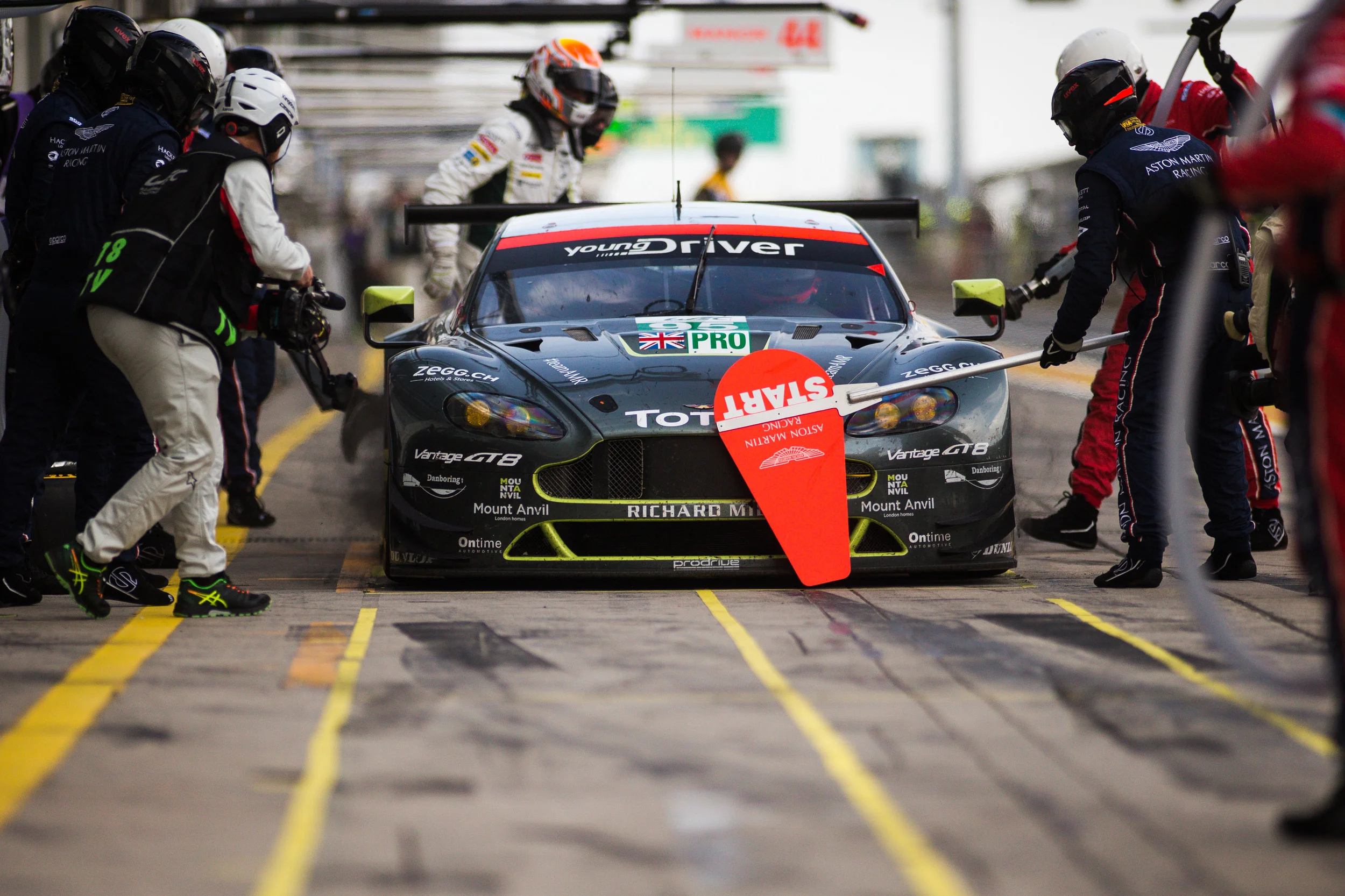 1647_ND_WEC2016_NURBURGRING.jpg