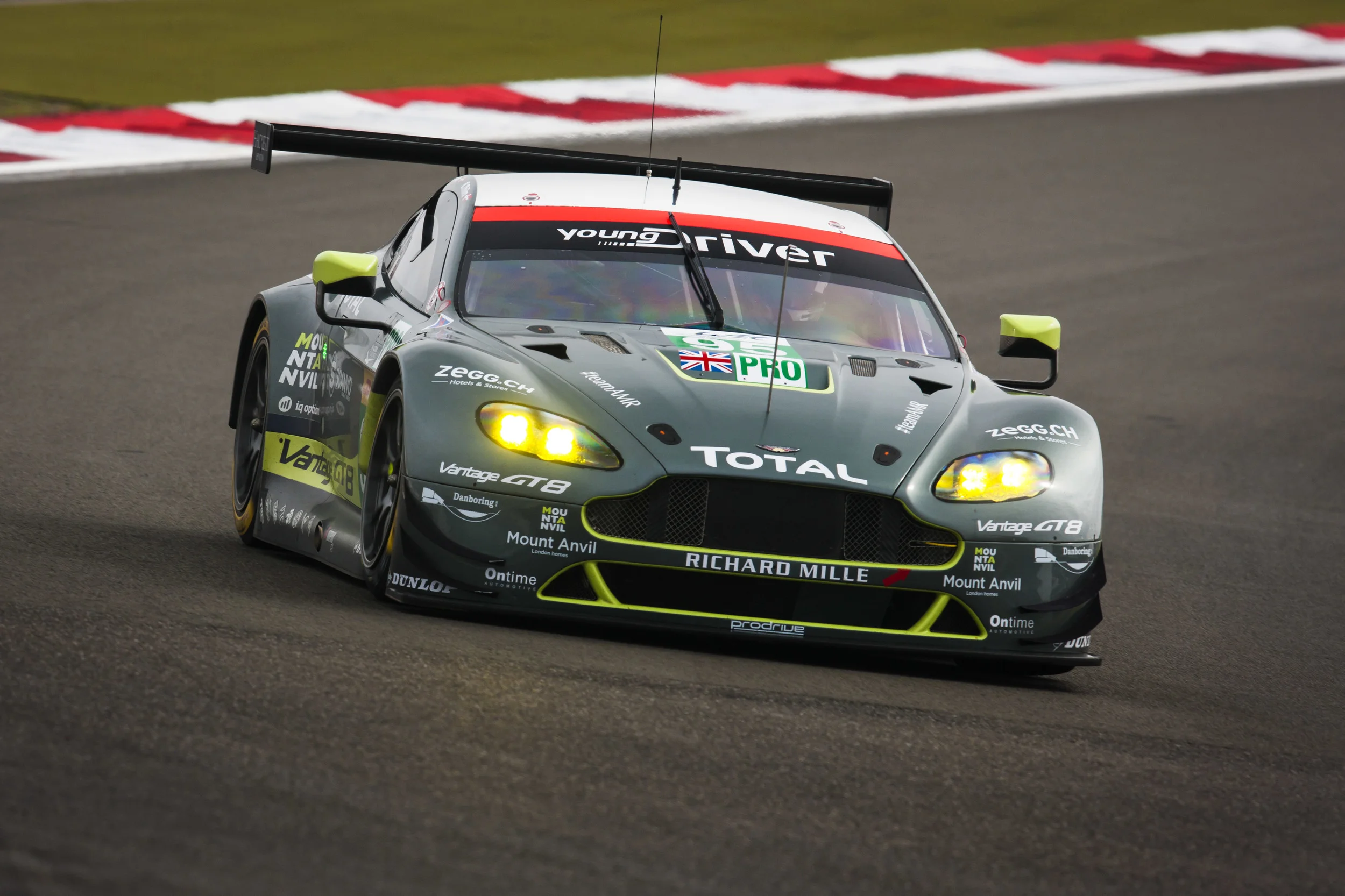 2024_DG_WEC2016_Nurburgring.jpg