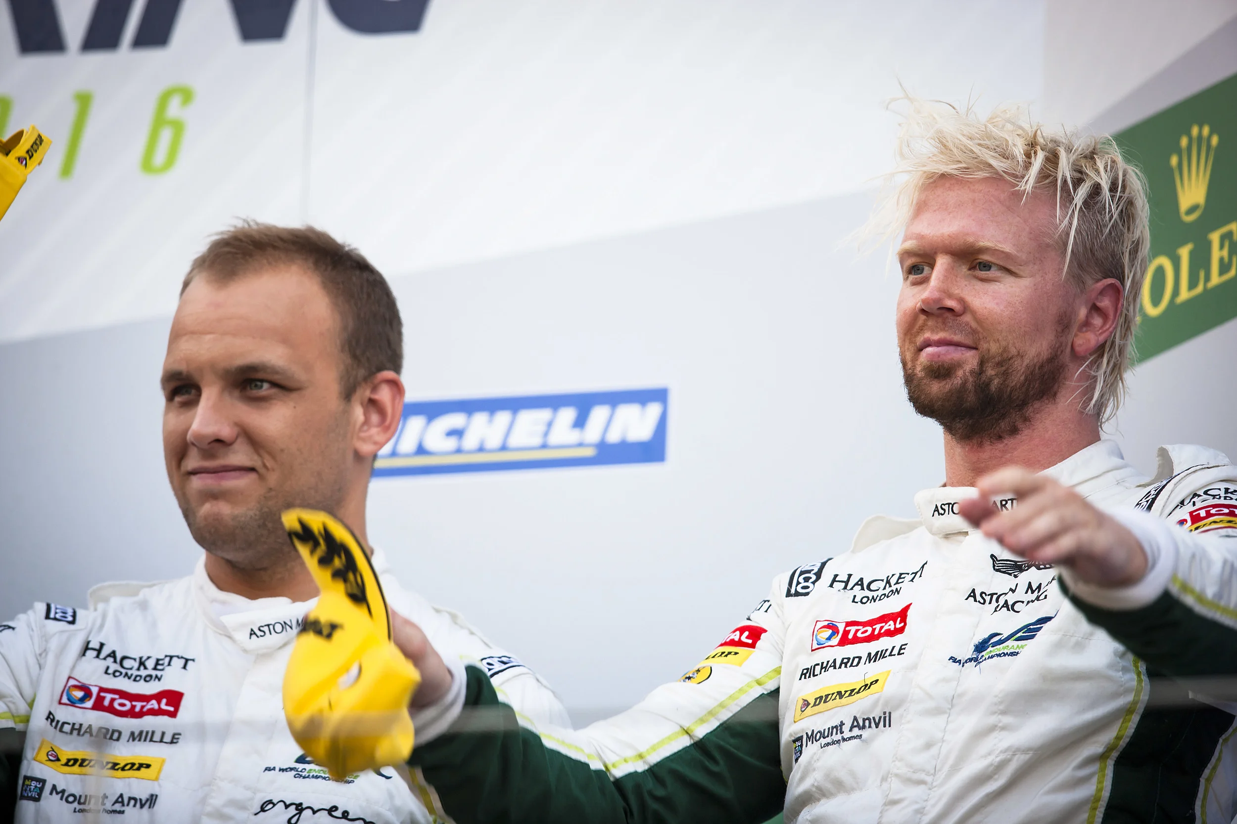 4064_DG_WEC2016_Nurburgring.jpg