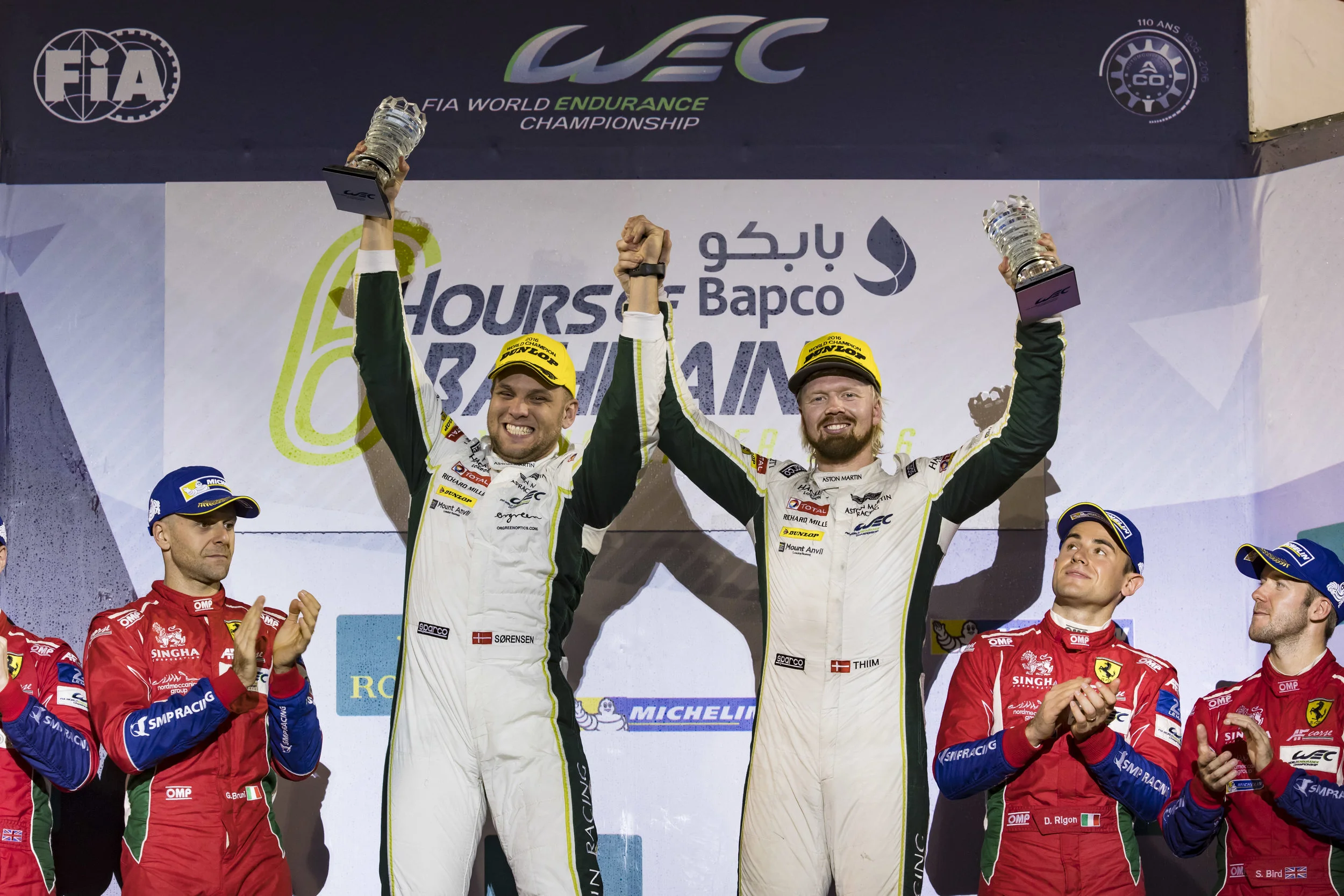 4593_DG_WEC2016_Bahrain.jpg
