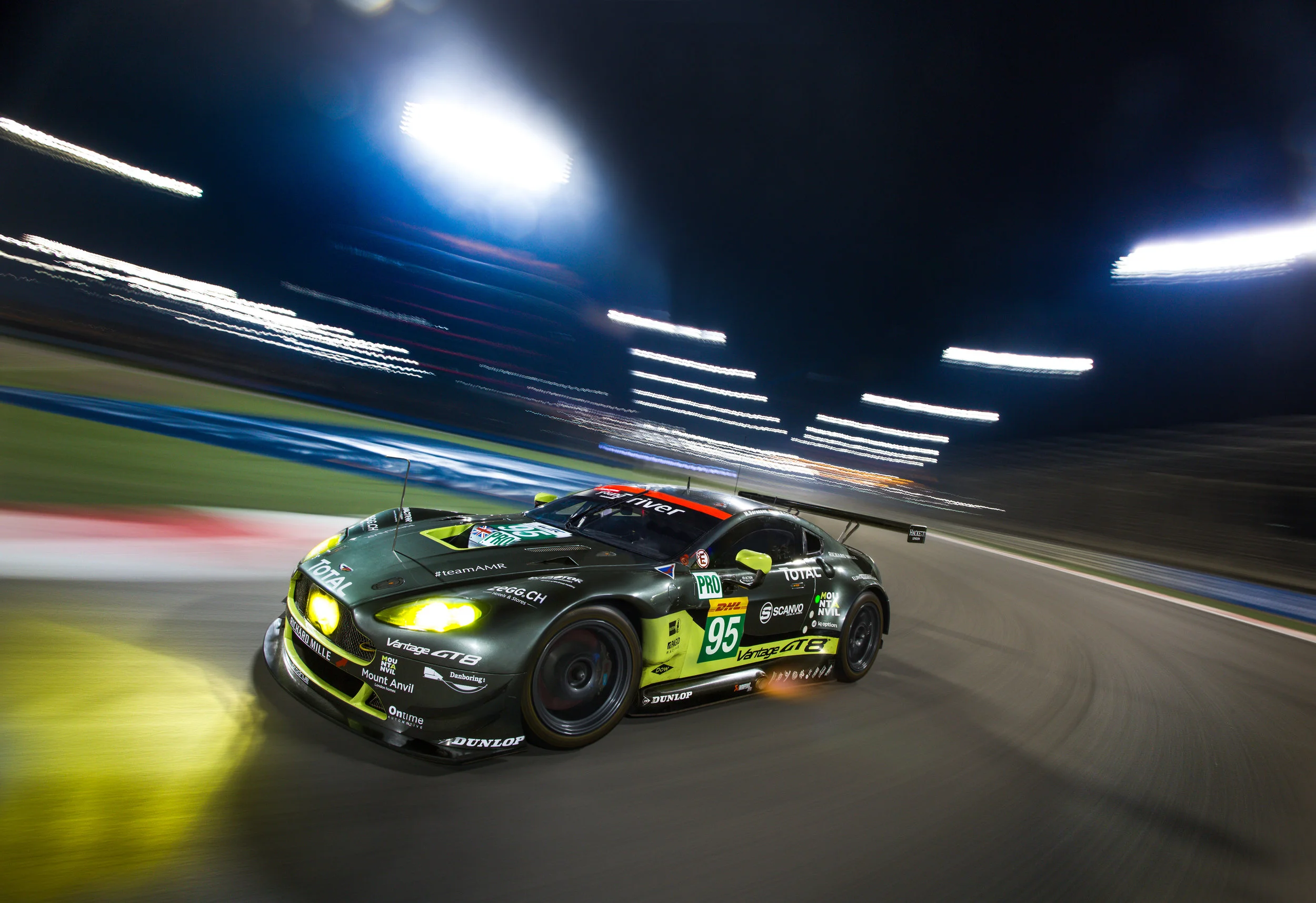 0422_WEC_2016_Bahrain-Edit-2.jpg