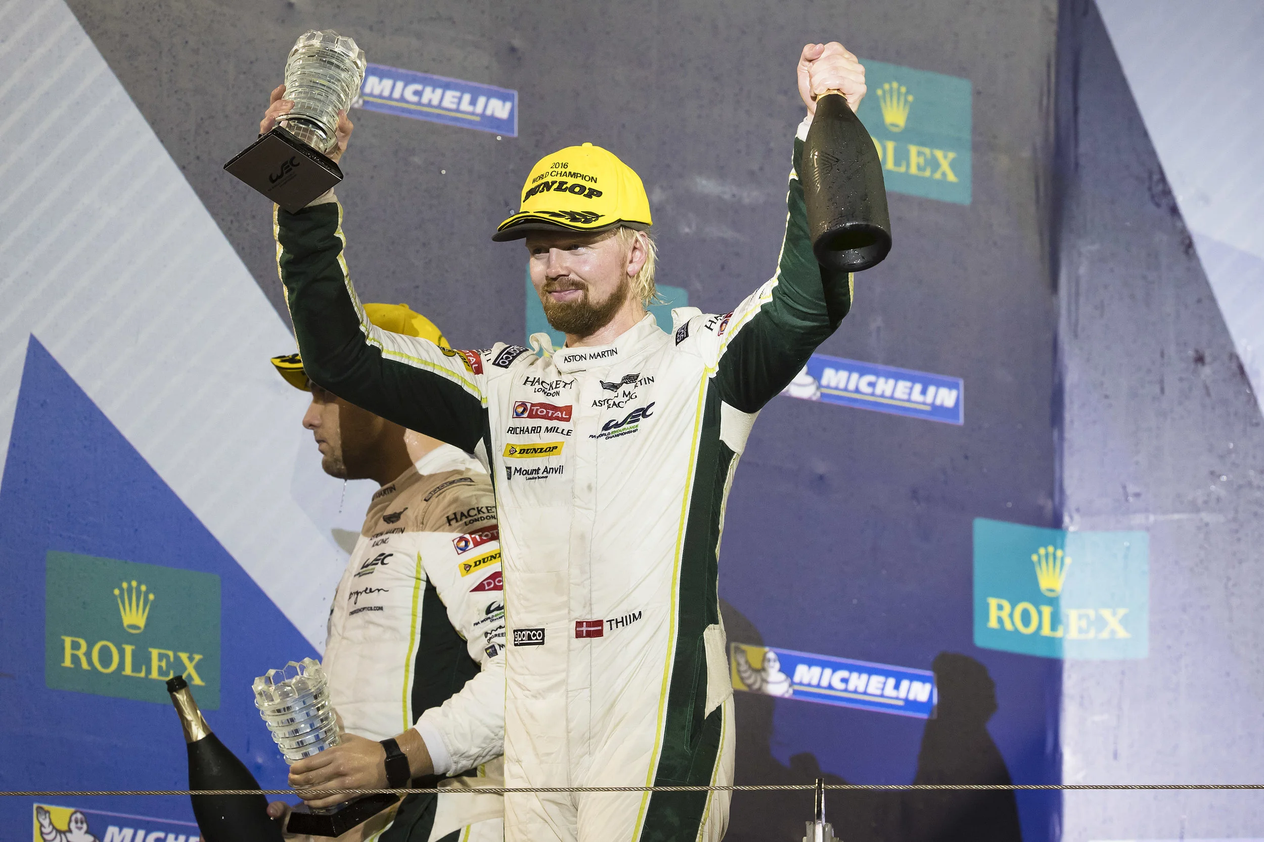 4695_DG_WEC2016_Bahrain.jpg