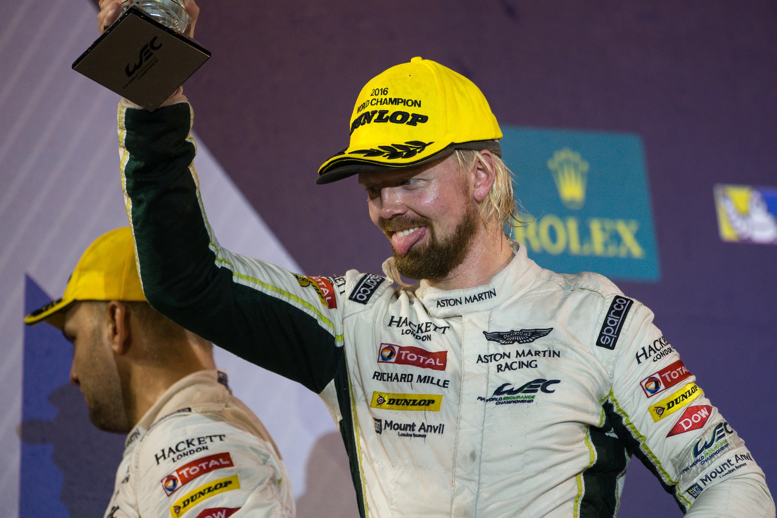7019_ND_WEC_2016_Bahrain.jpg