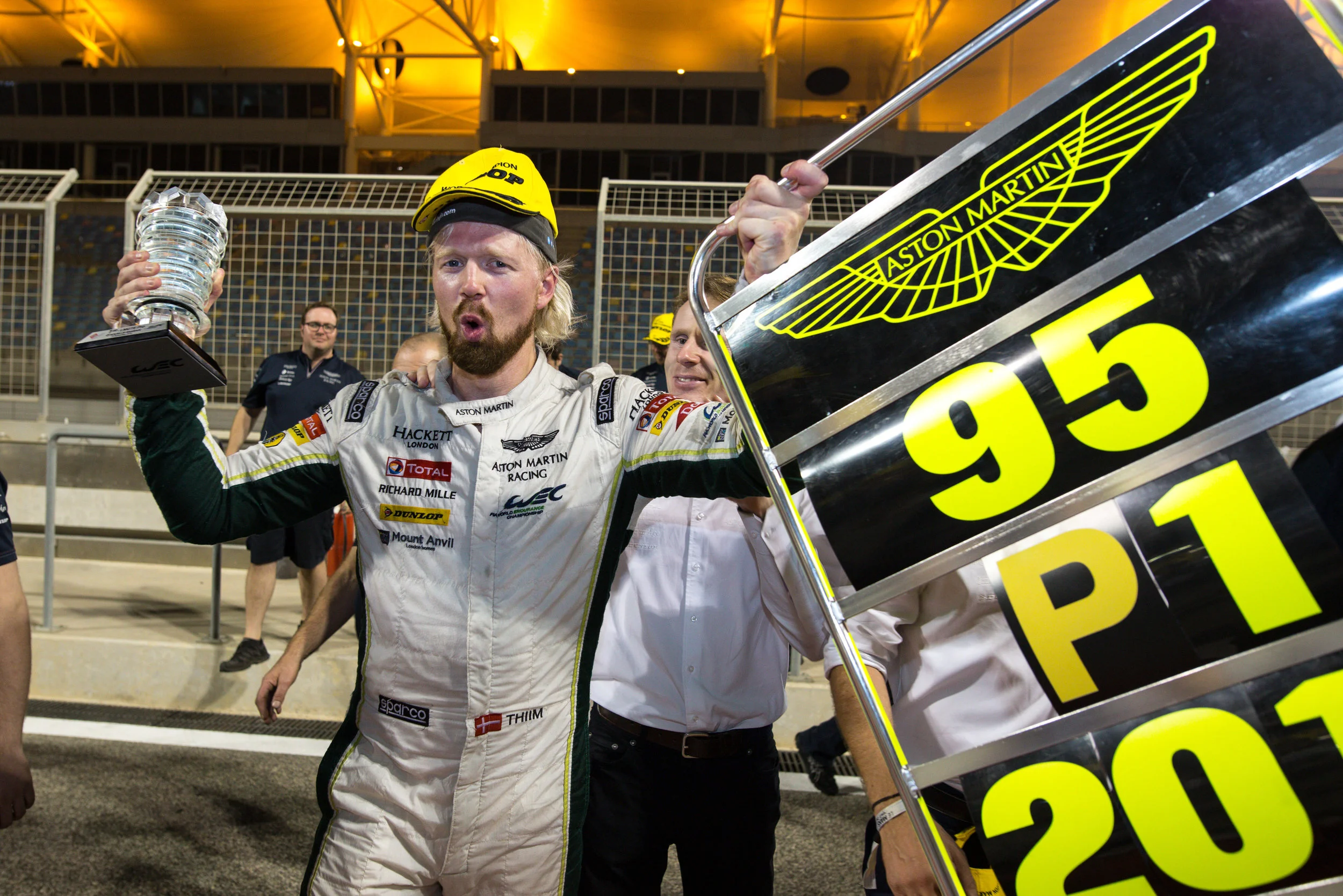 7089_ND_WEC_2016_Bahrain.jpg