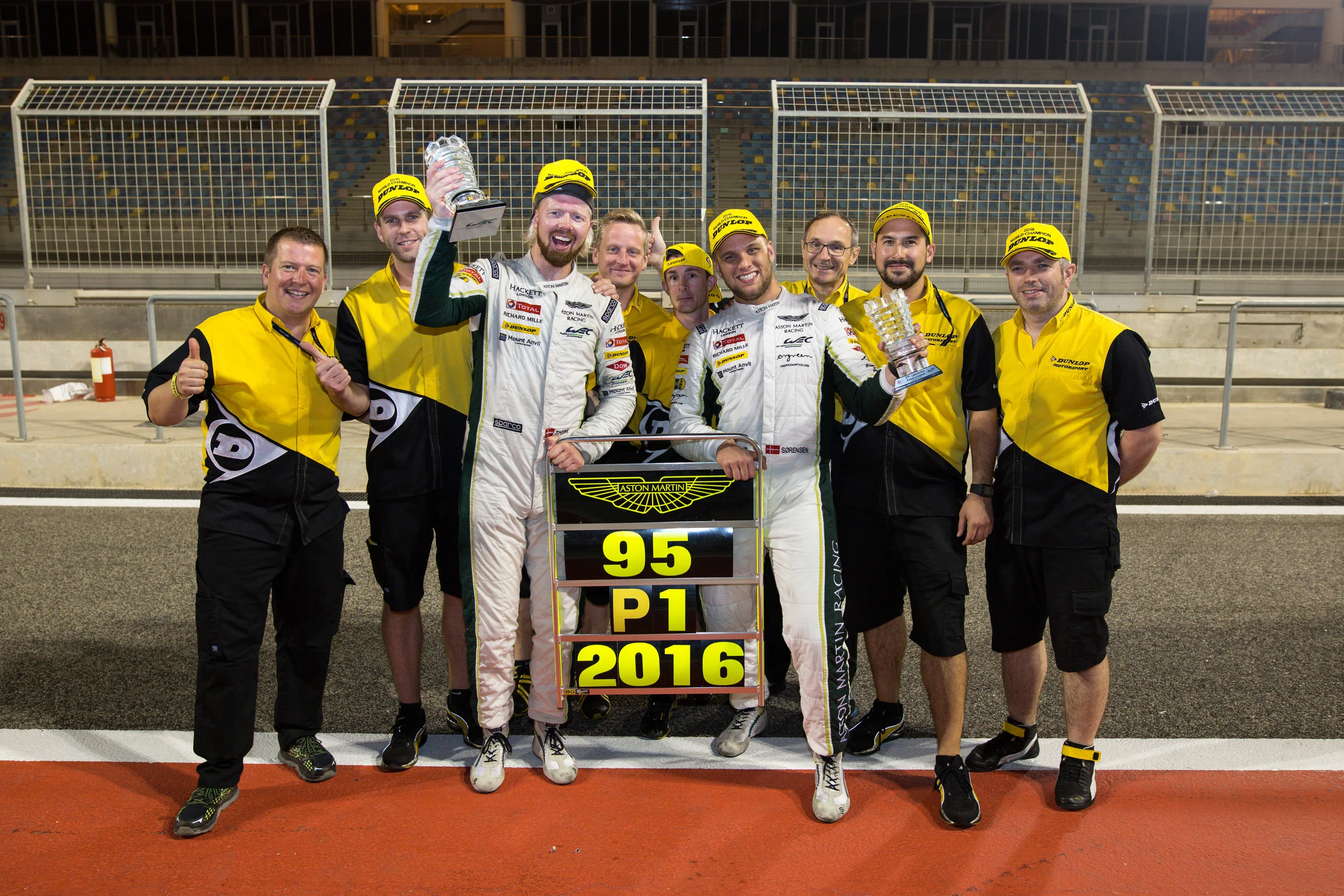 7092_ND_WEC_2016_Bahrain.jpg
