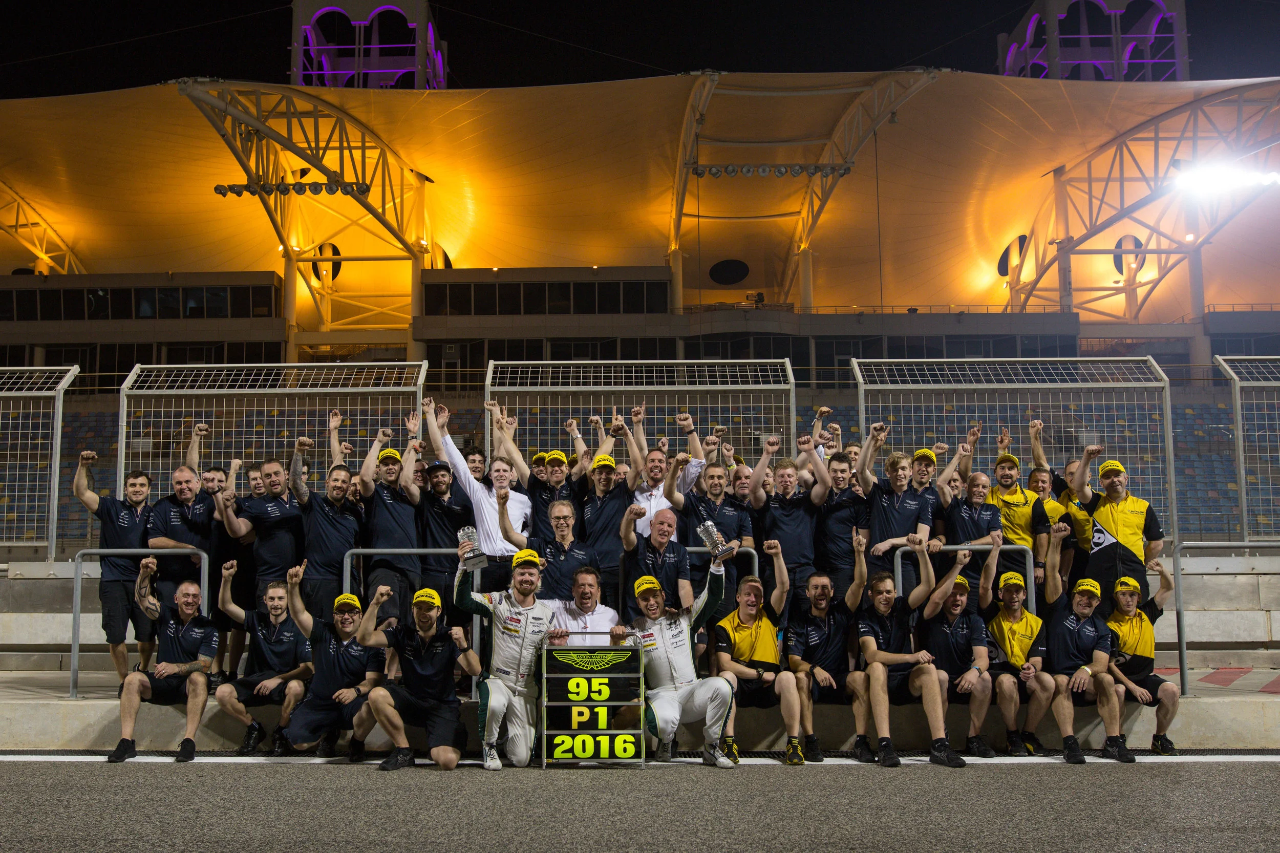 7087_ND_WEC_2016_Bahrain.jpg