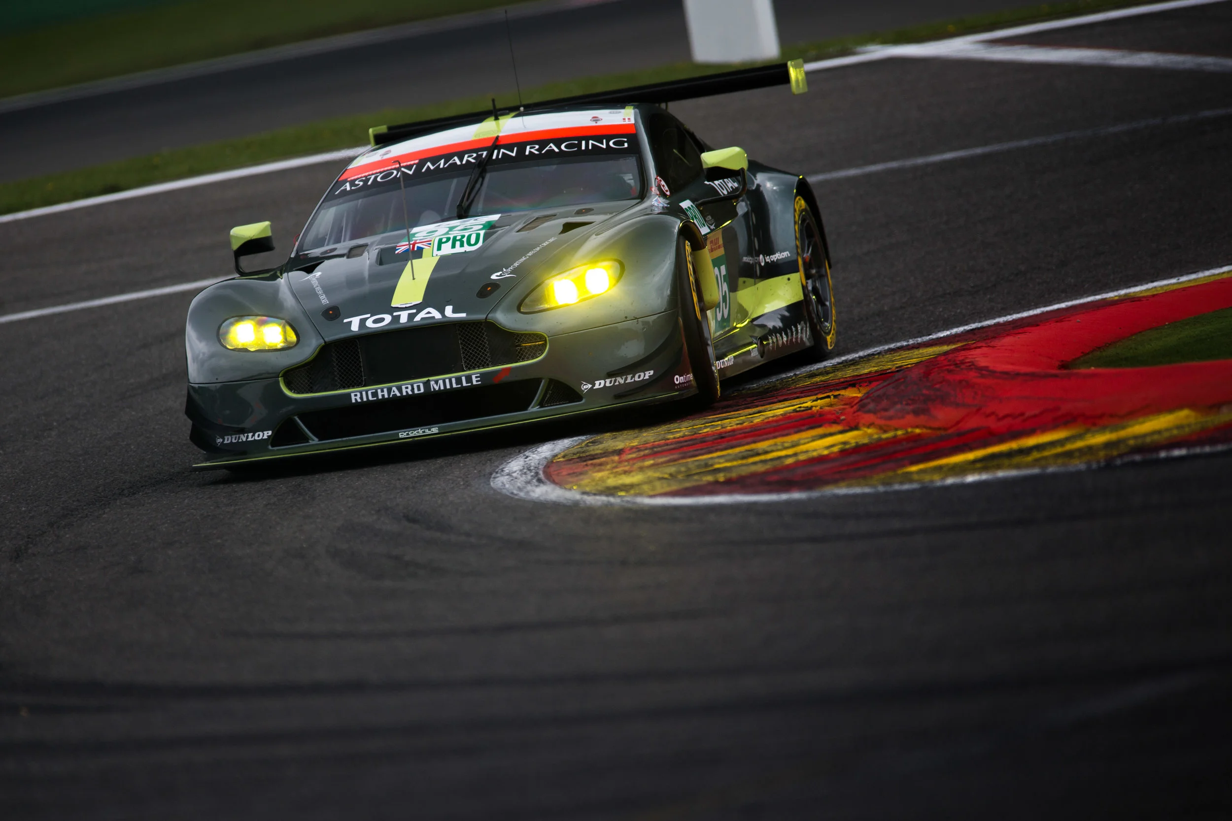 1859_ND_WEC2017_02BELGIUM.jpg