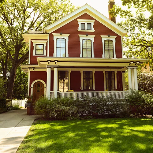 VRBO-rental-cleaning-services.jpg