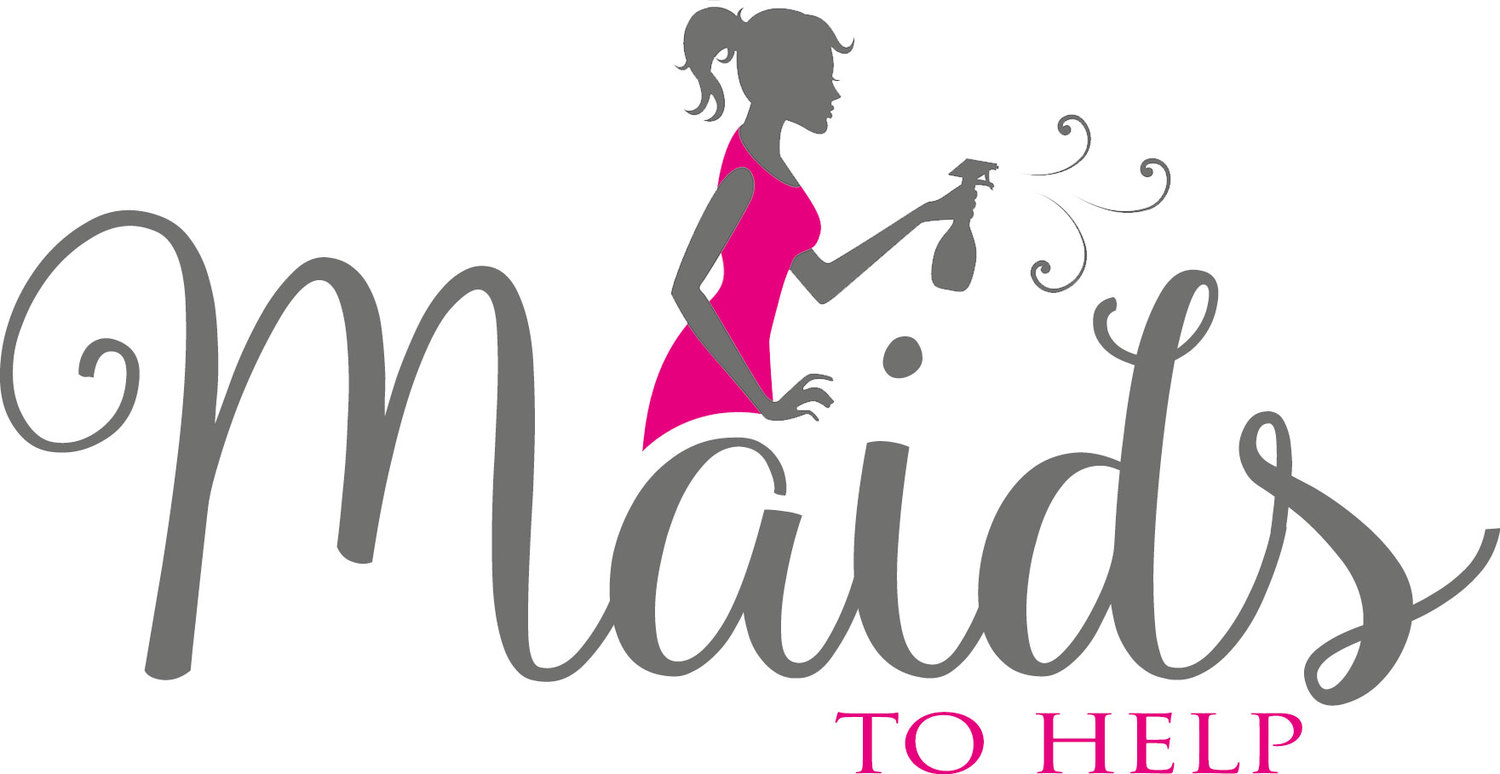 Maids to Help