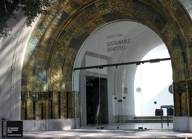 biennale_01.jpg