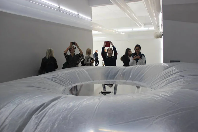 biennale_03_1.jpg